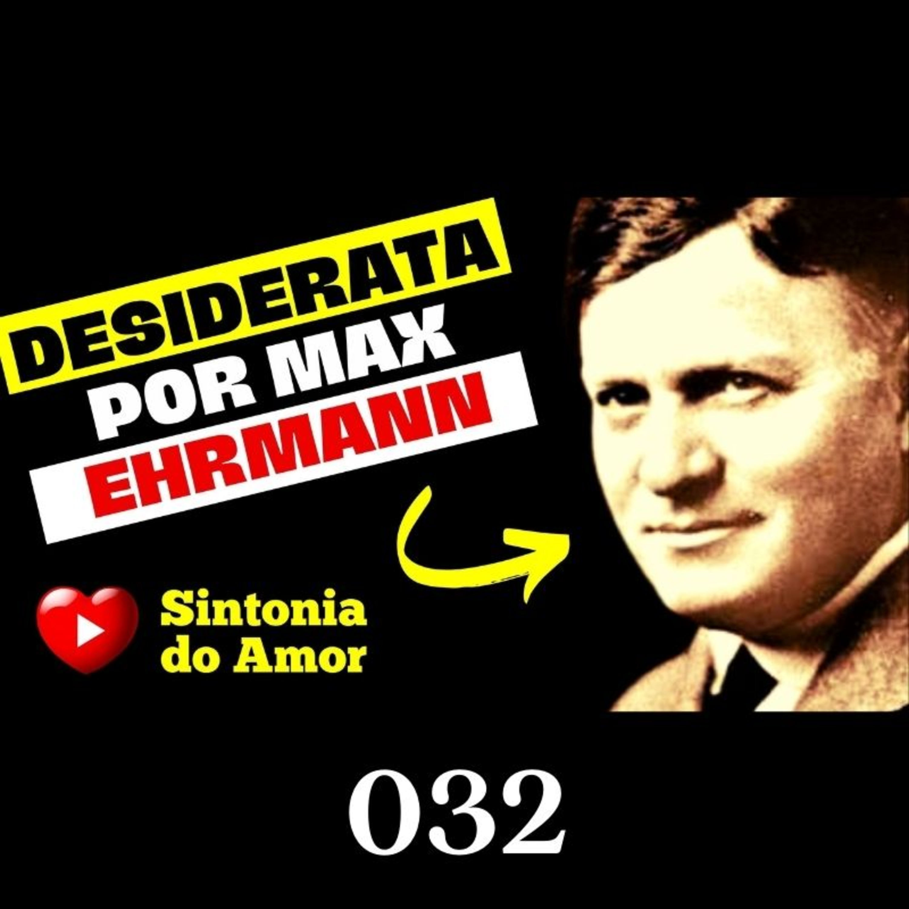 Sintonia do Amor