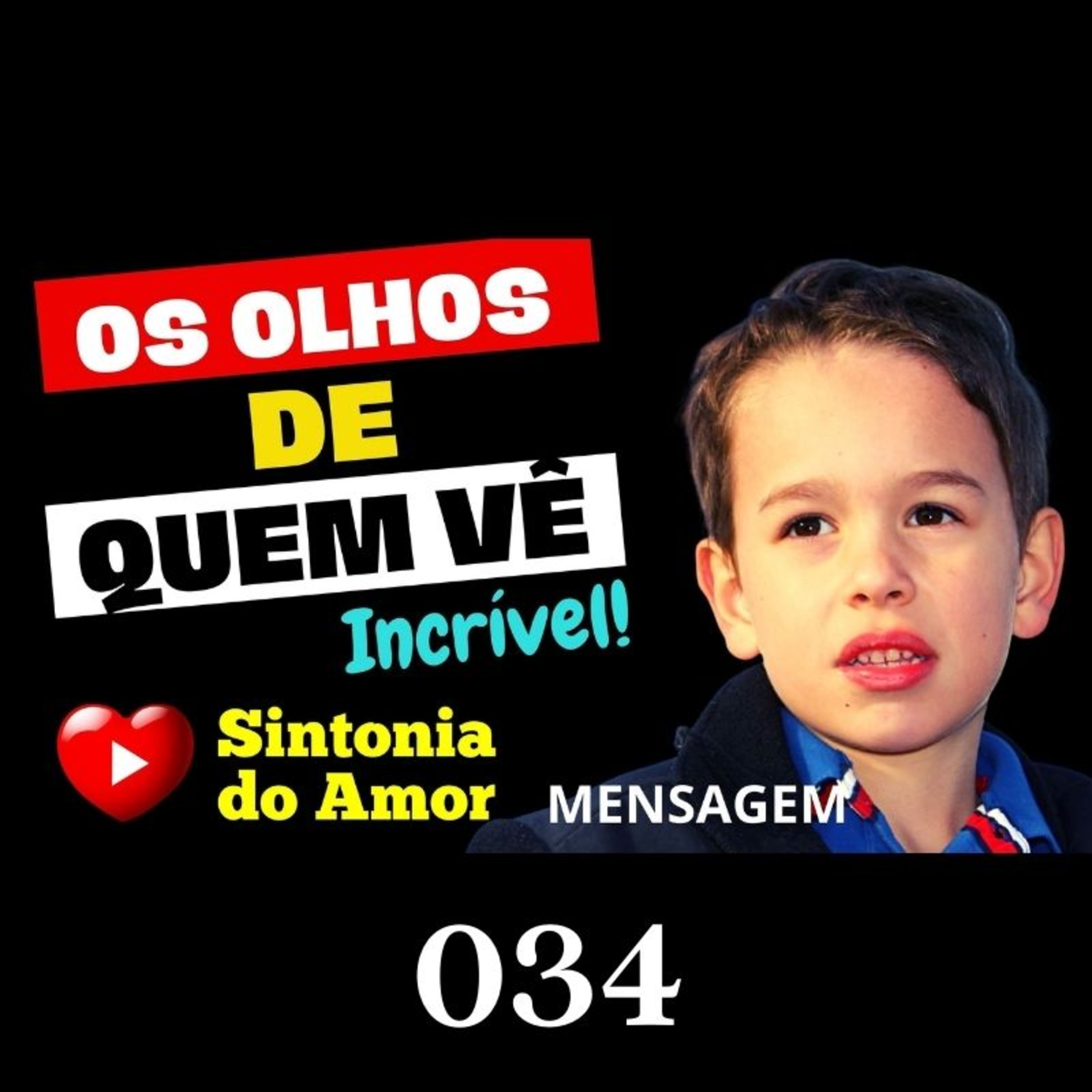 Sintonia do Amor