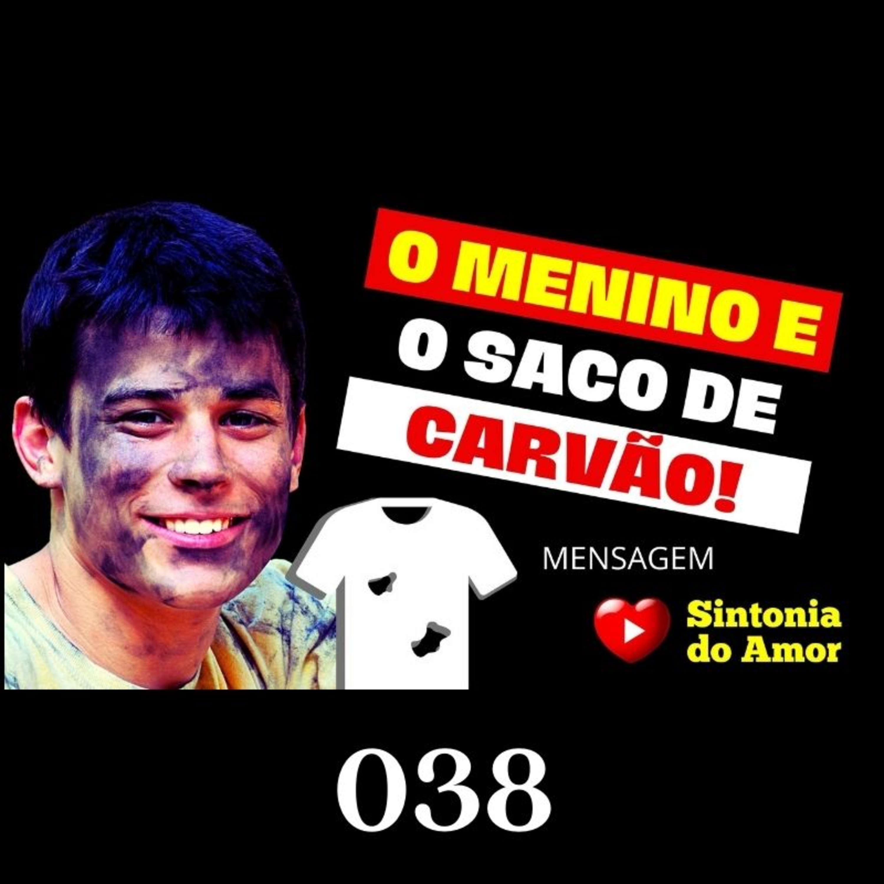 Sintonia do Amor