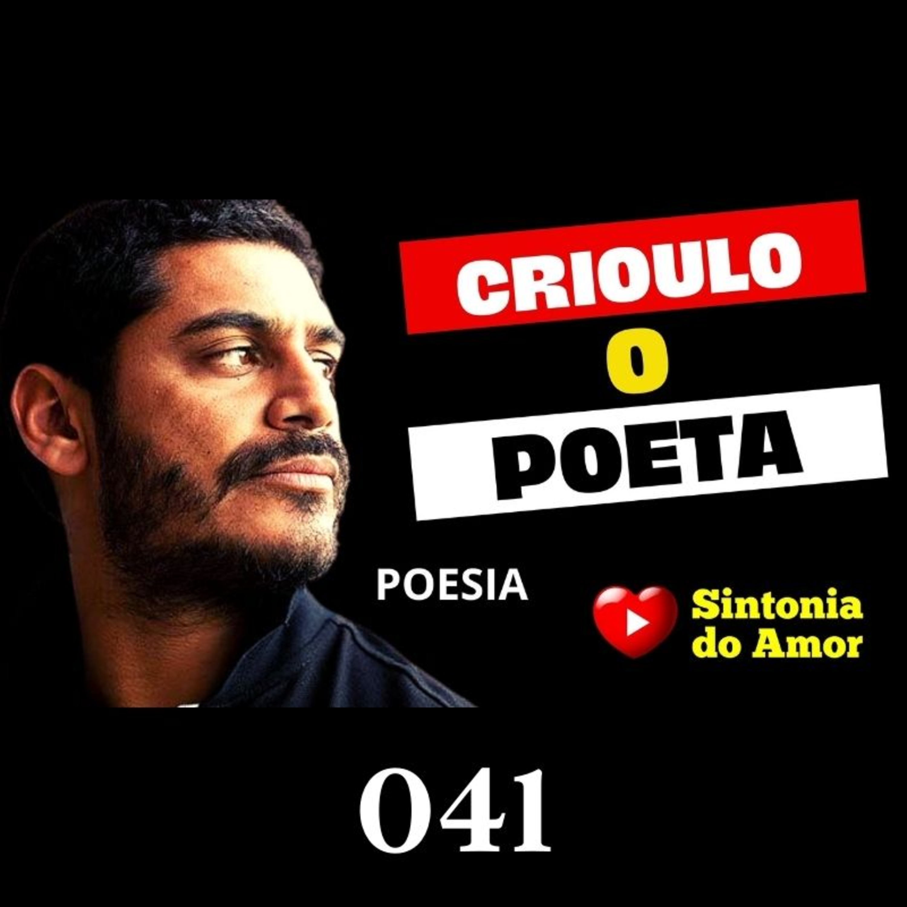 Sintonia do Amor