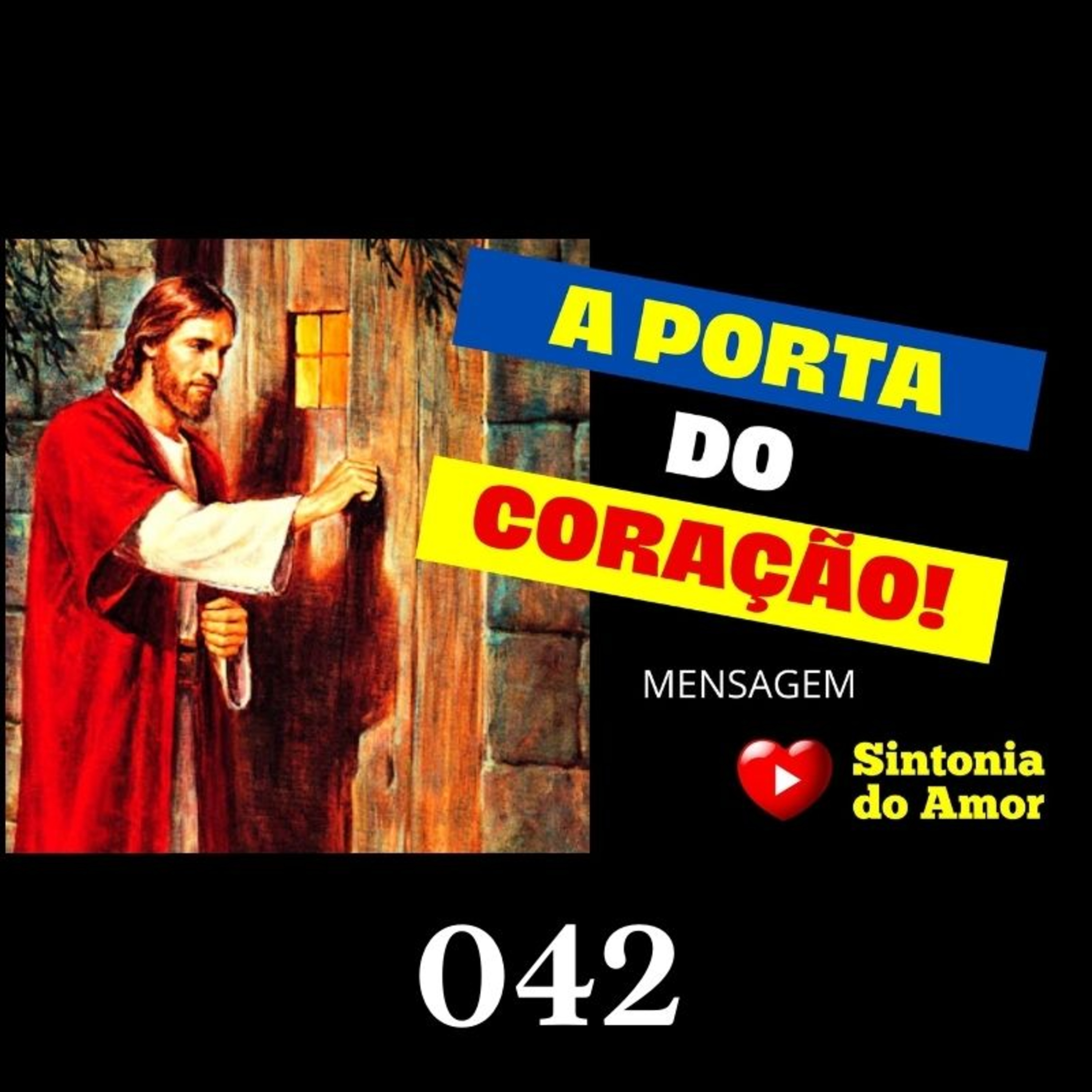 Sintonia do Amor