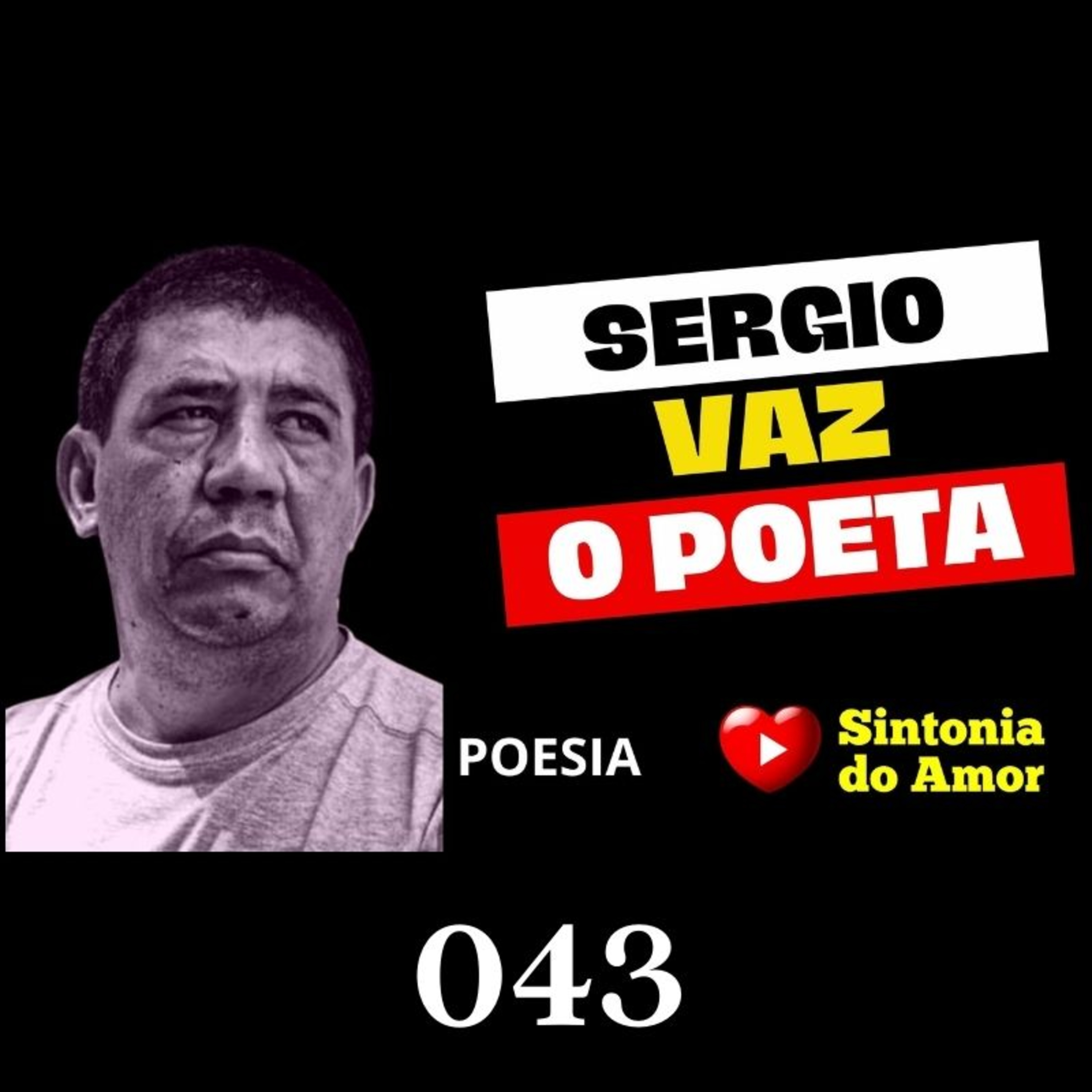 Sintonia do Amor