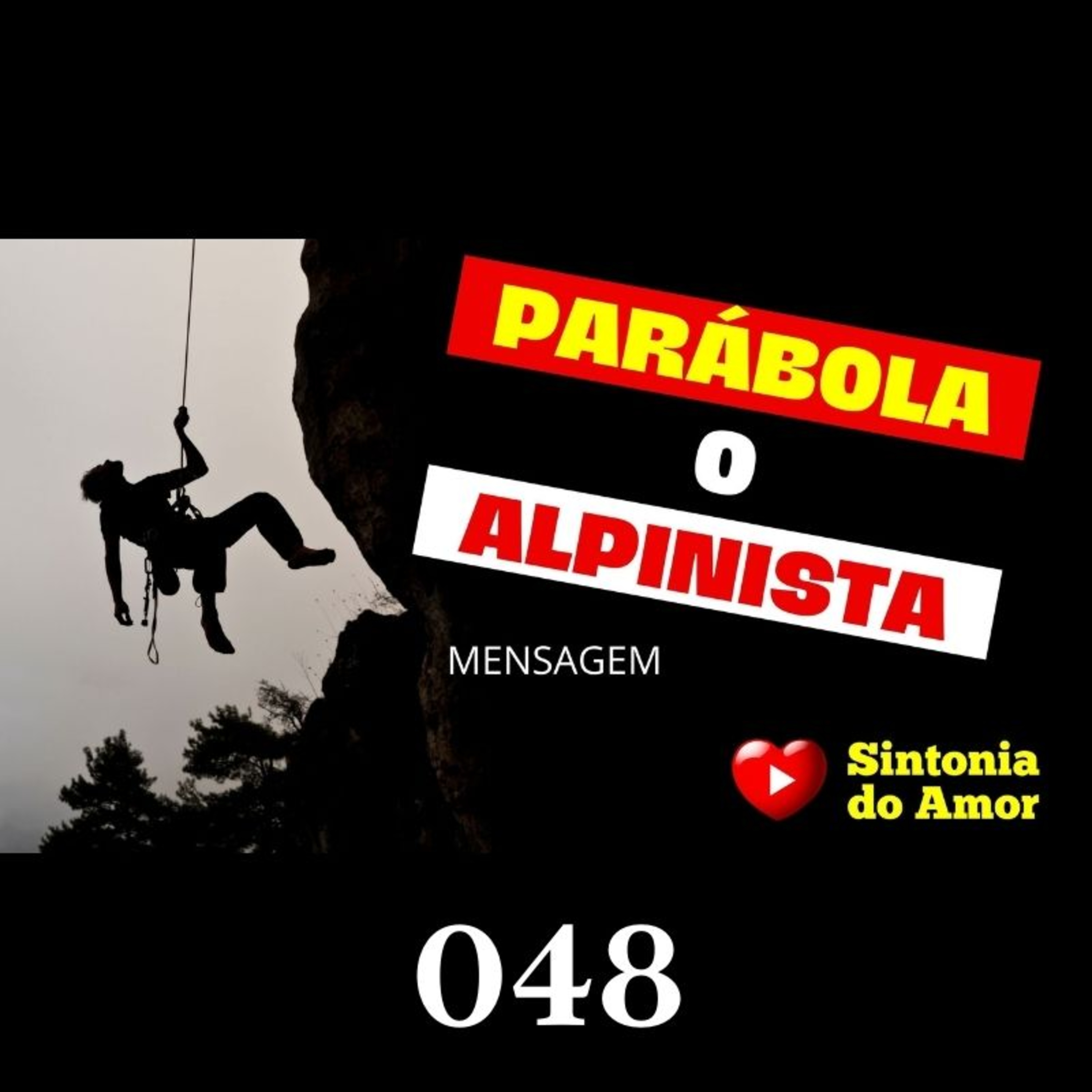 Sintonia do Amor