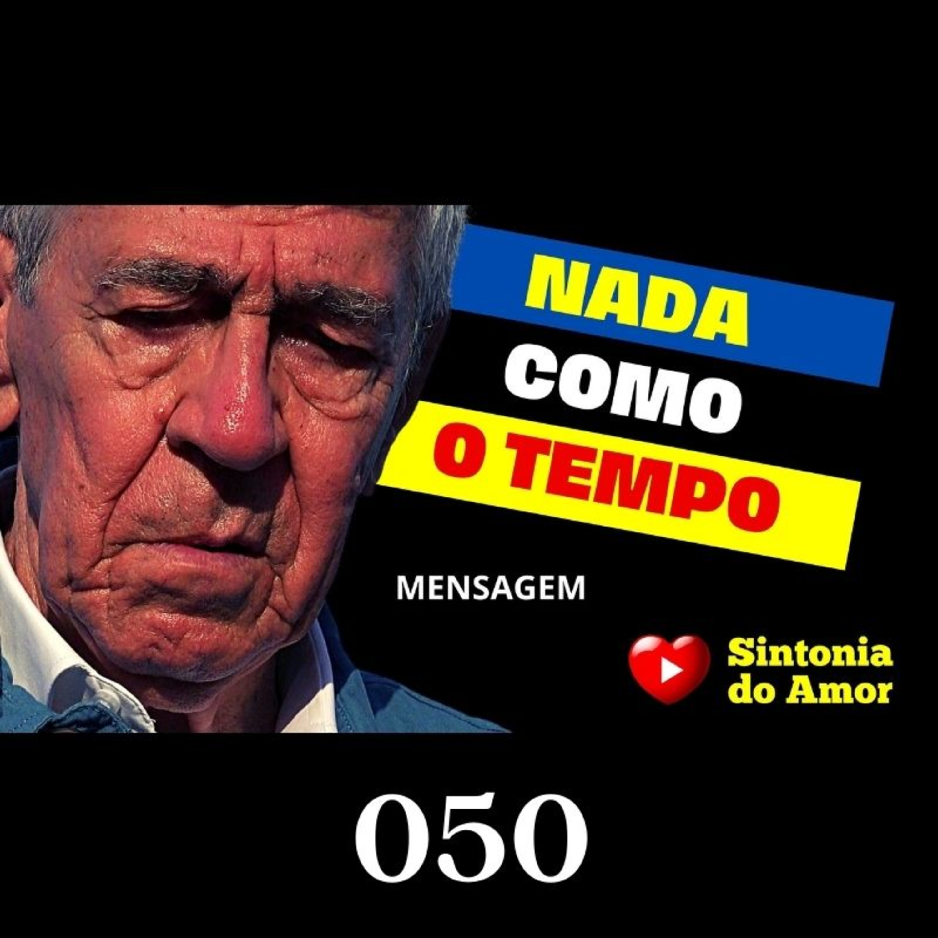 Sintonia do Amor