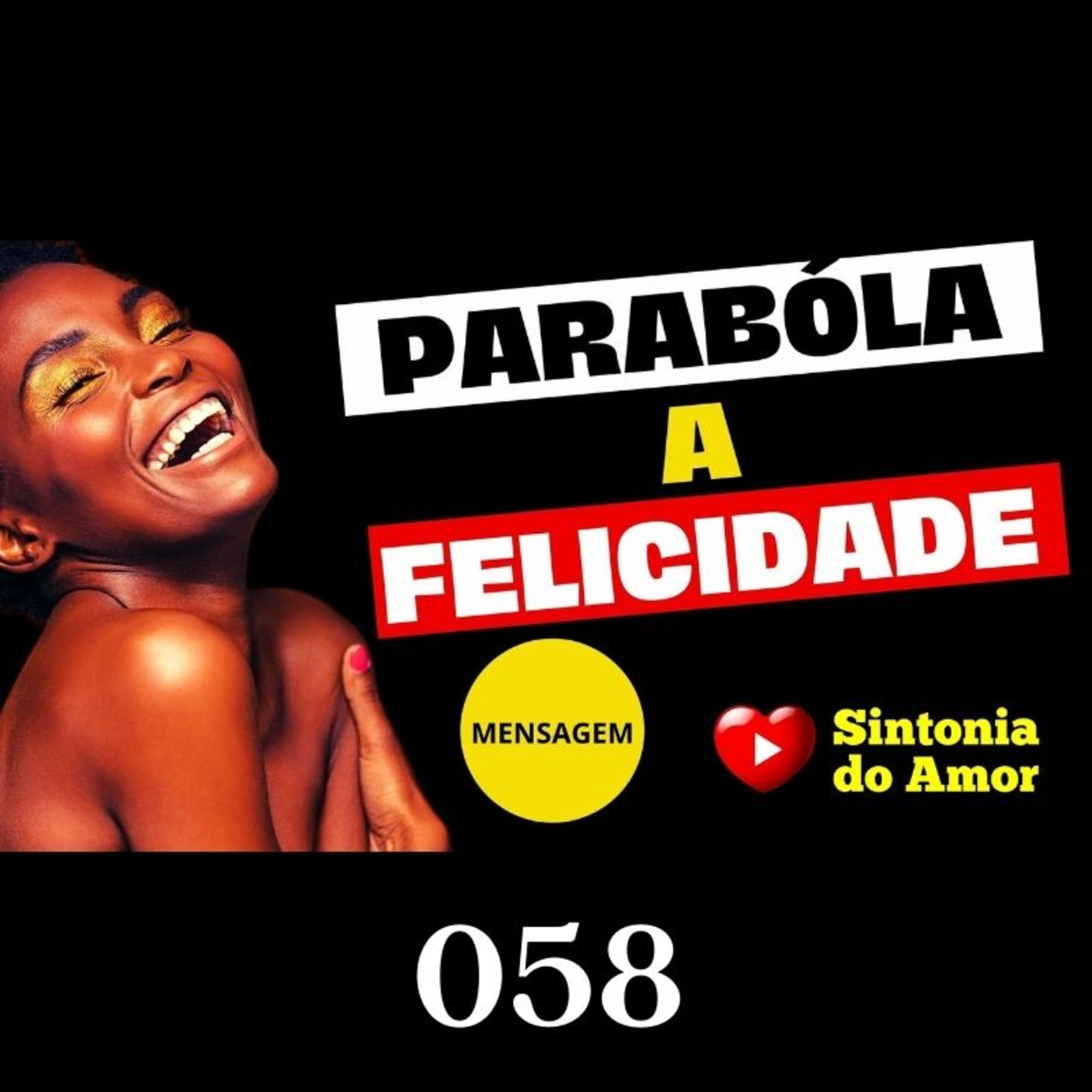 Sintonia do Amor