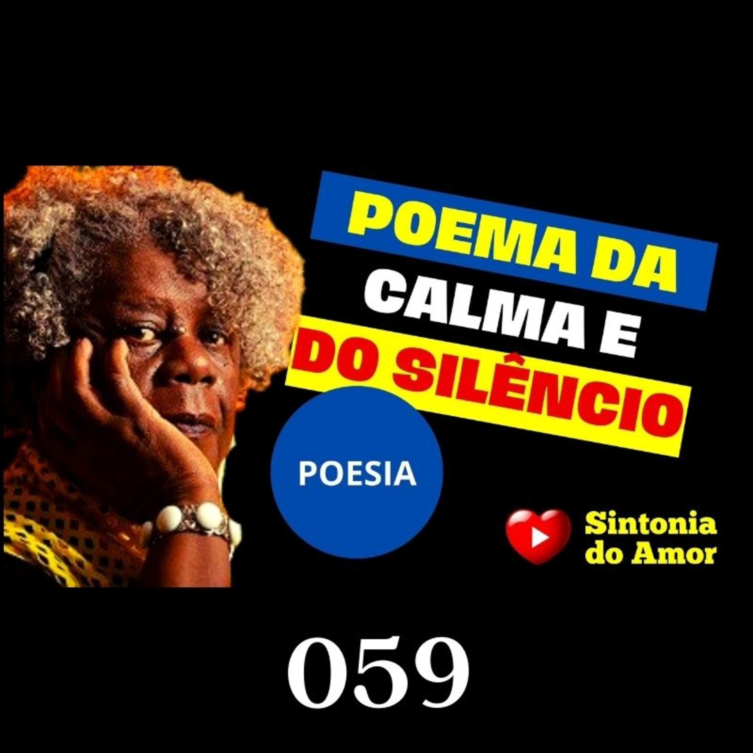 Sintonia do Amor