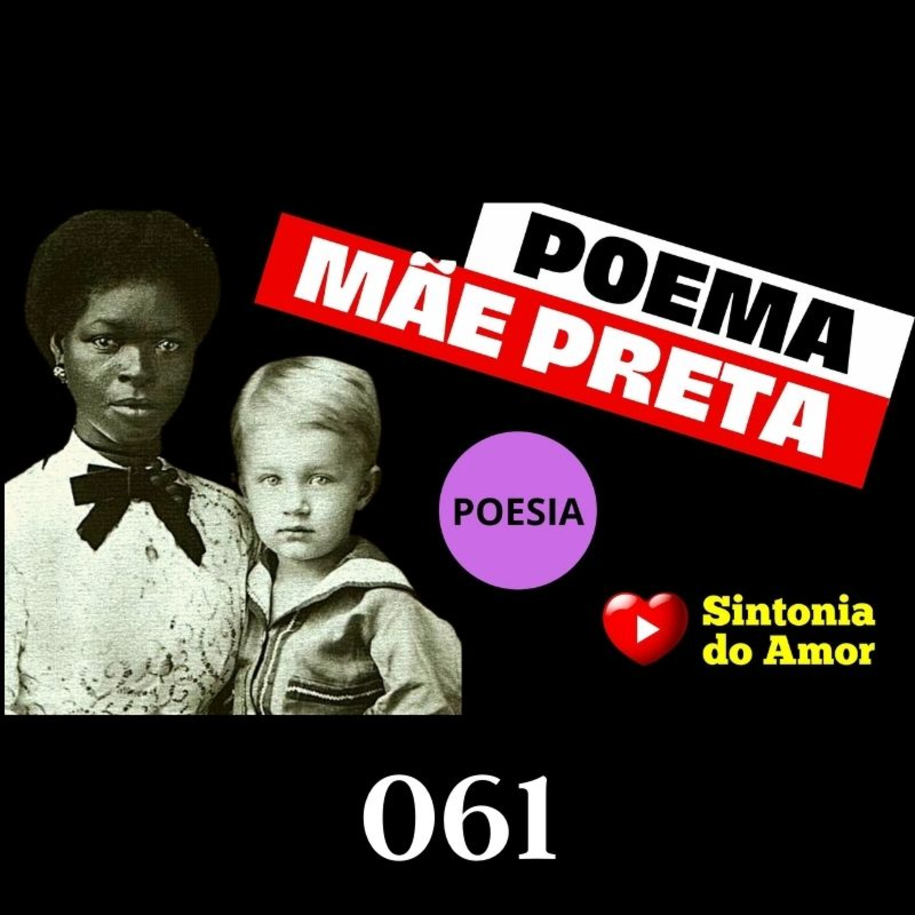 Sintonia do Amor