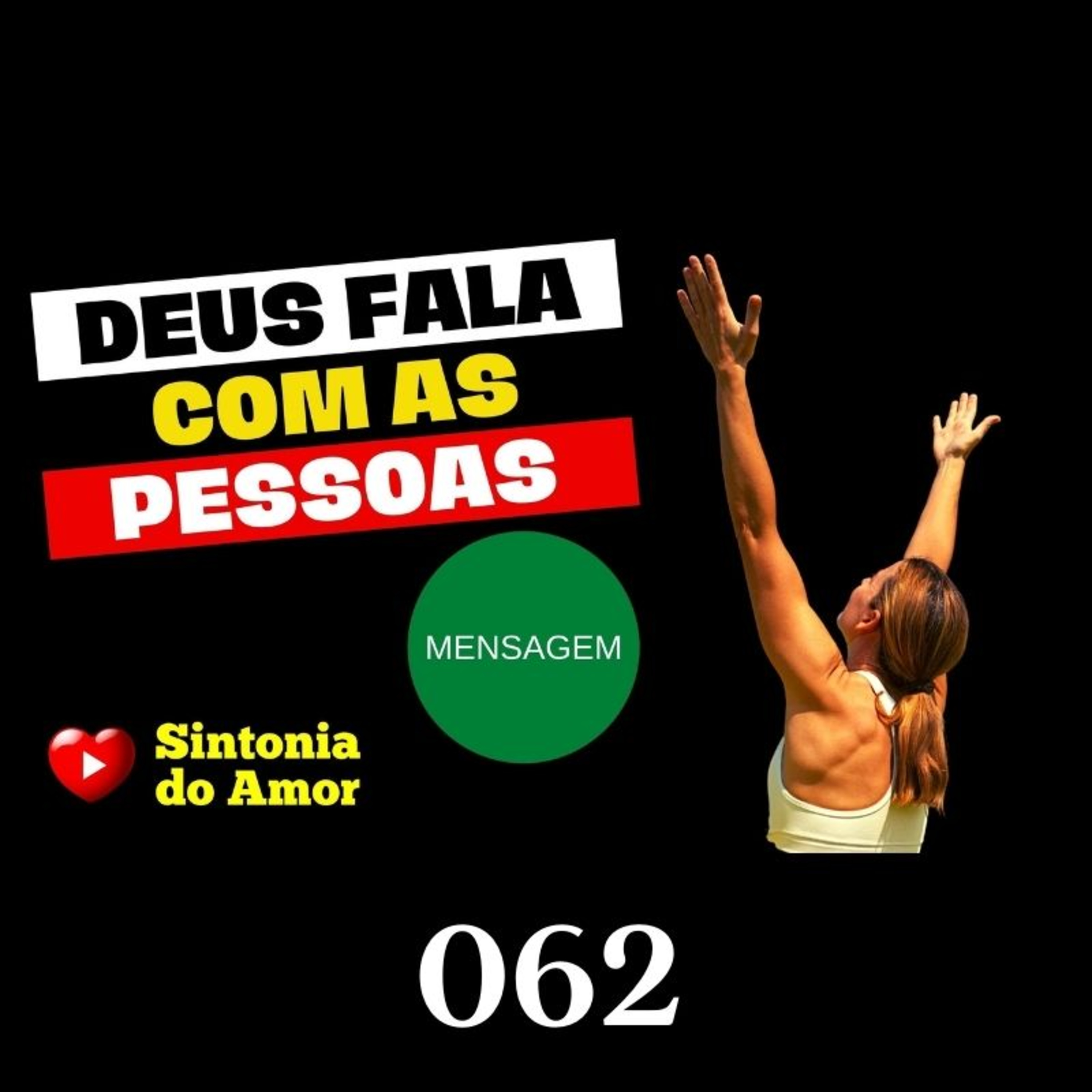 Sintonia do Amor
