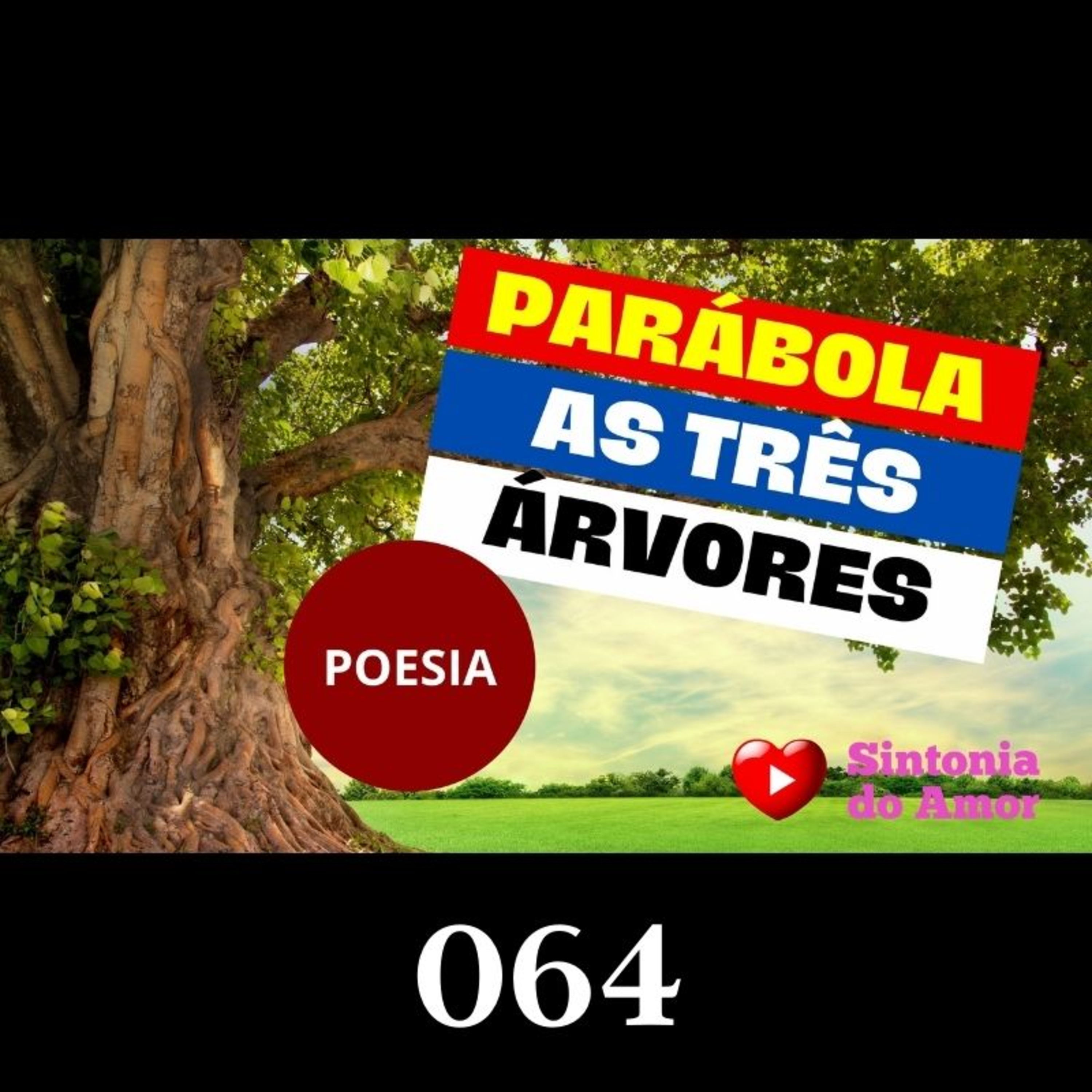 Sintonia do Amor