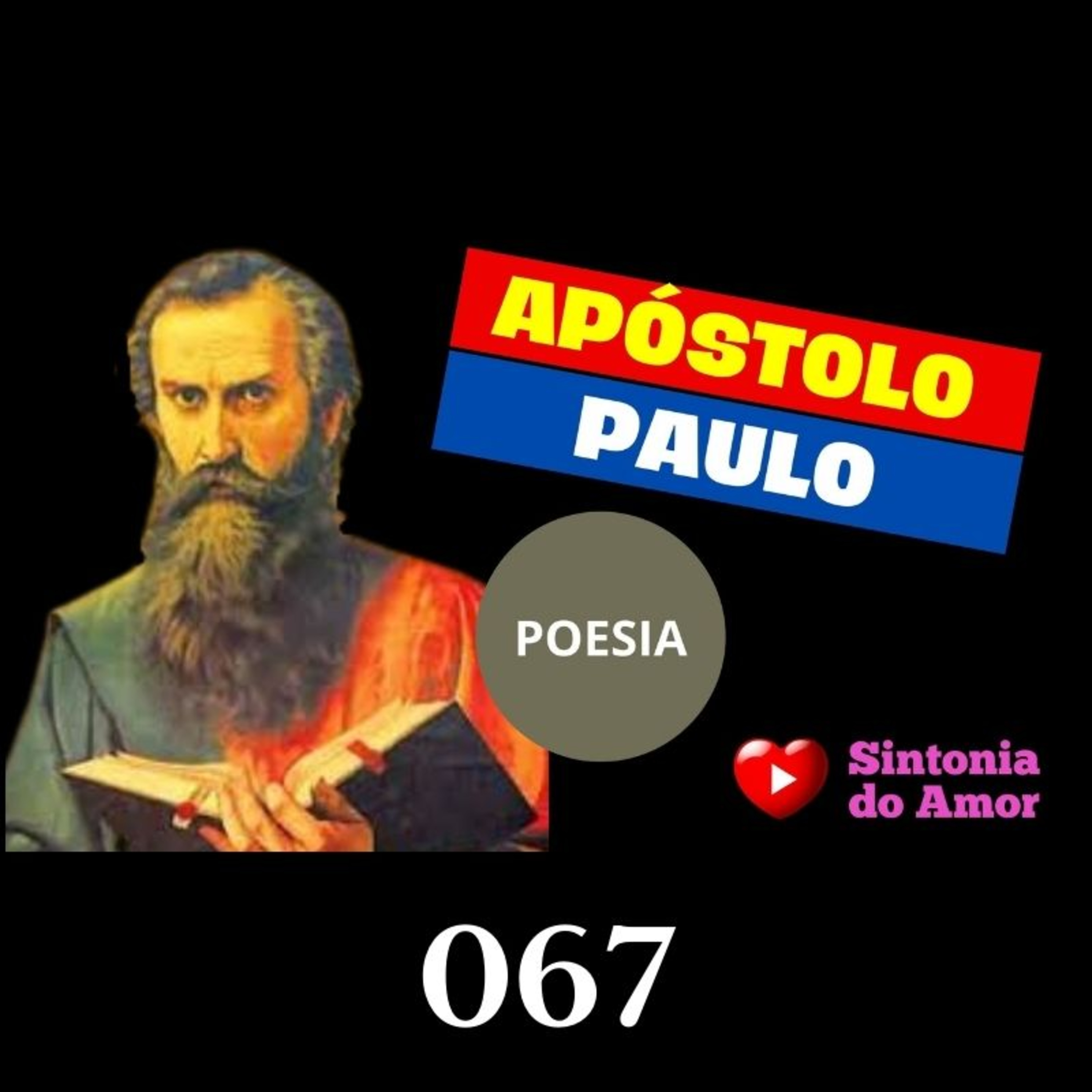 Sintonia do Amor