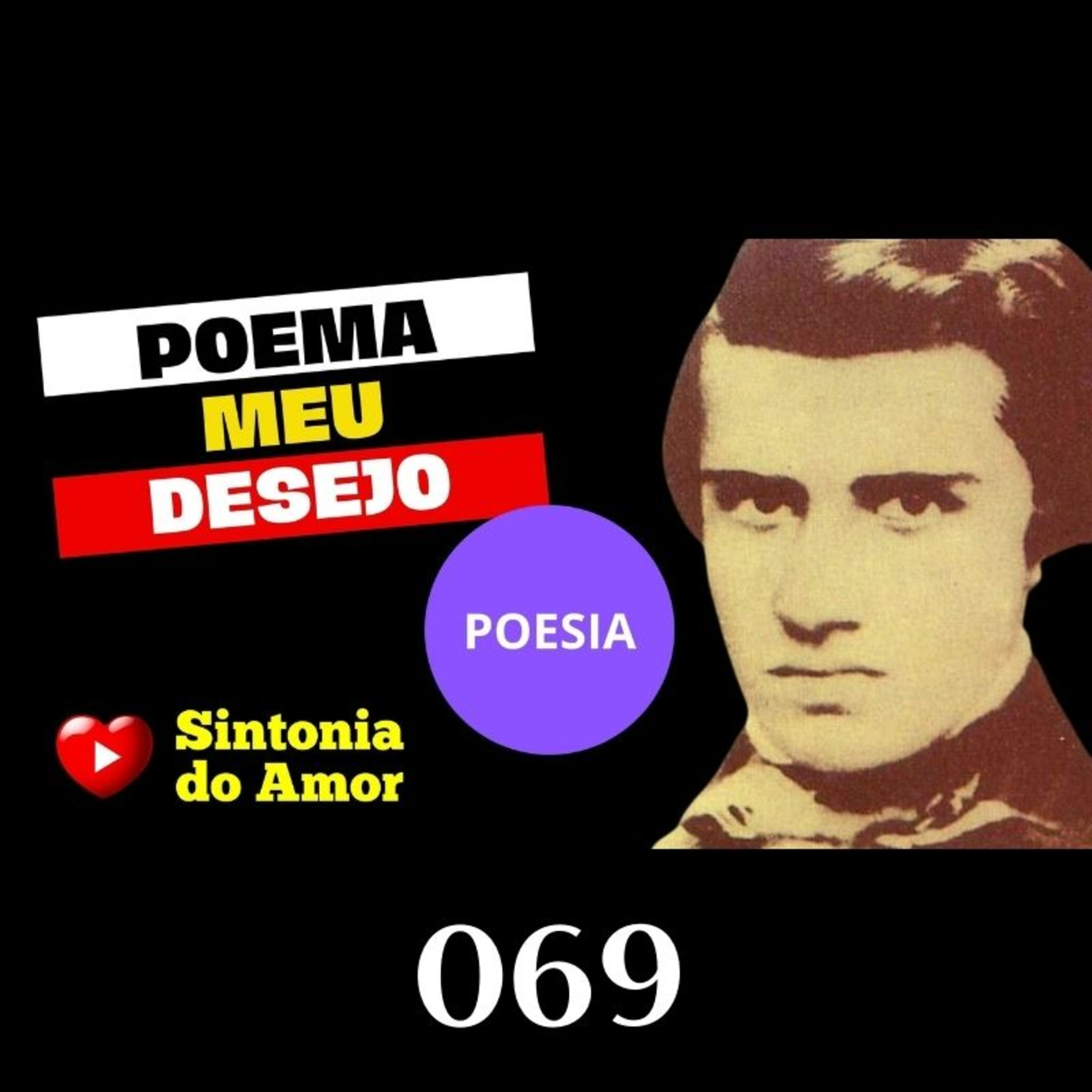 Sintonia do Amor