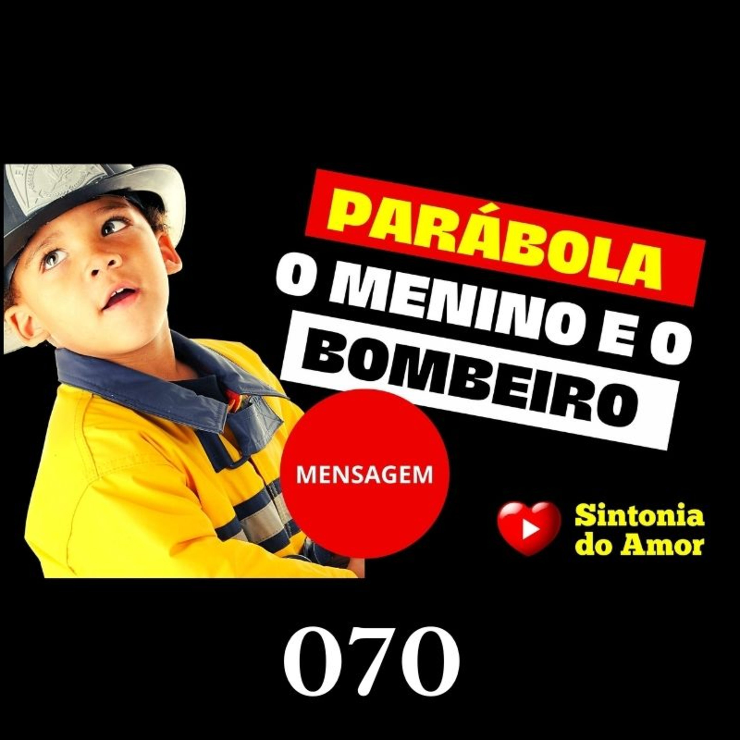 Sintonia do Amor