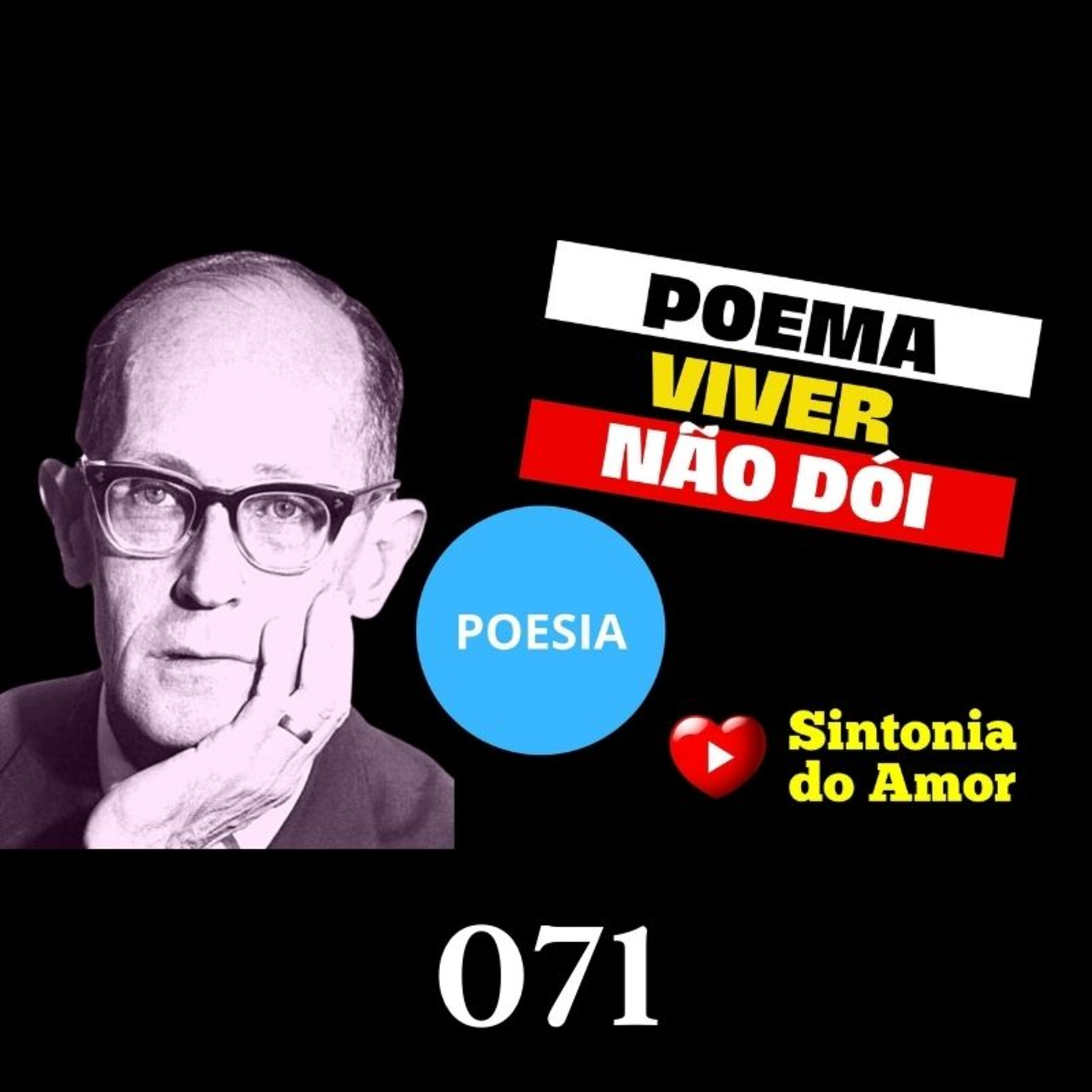 Sintonia do Amor