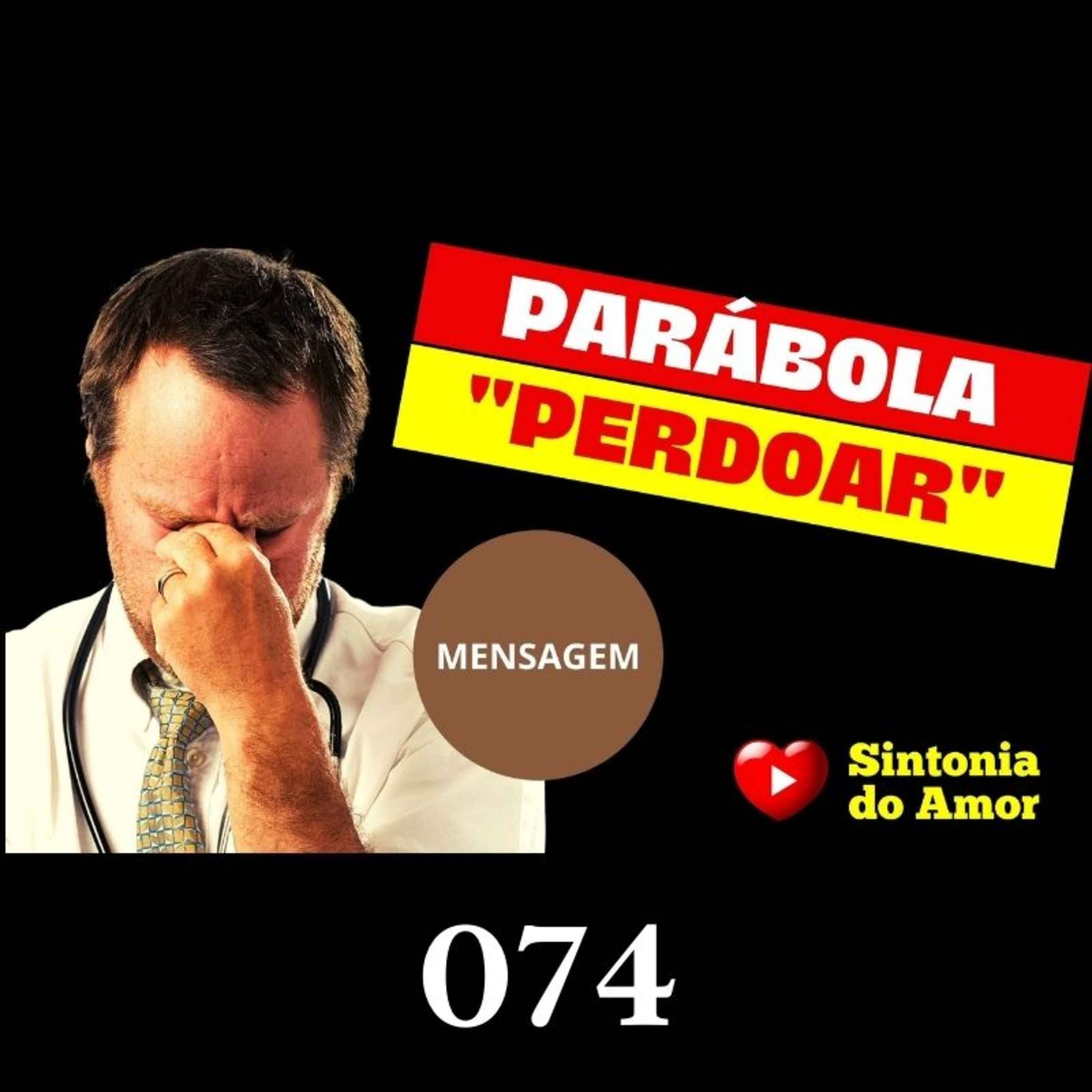 Sintonia do Amor