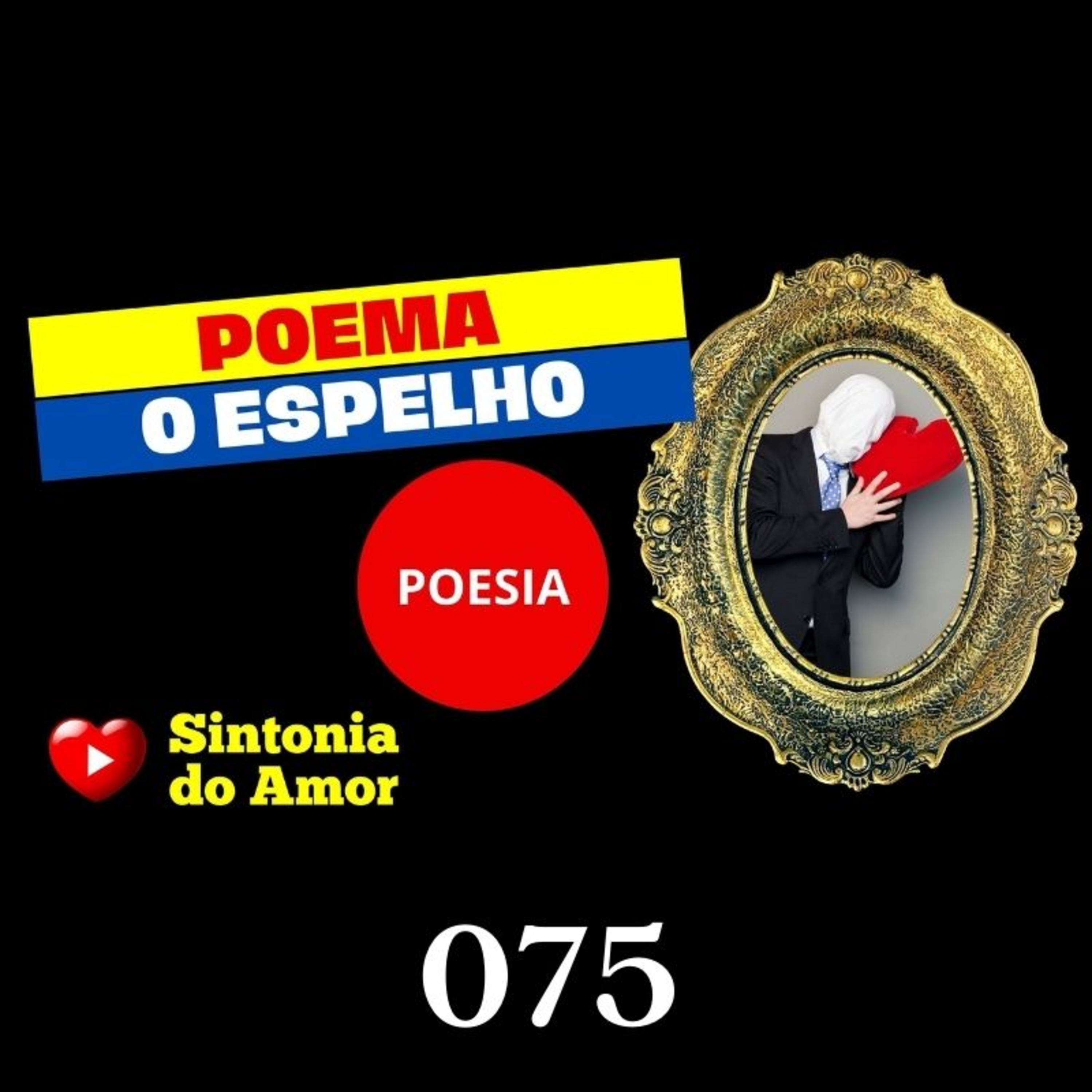 Sintonia do Amor