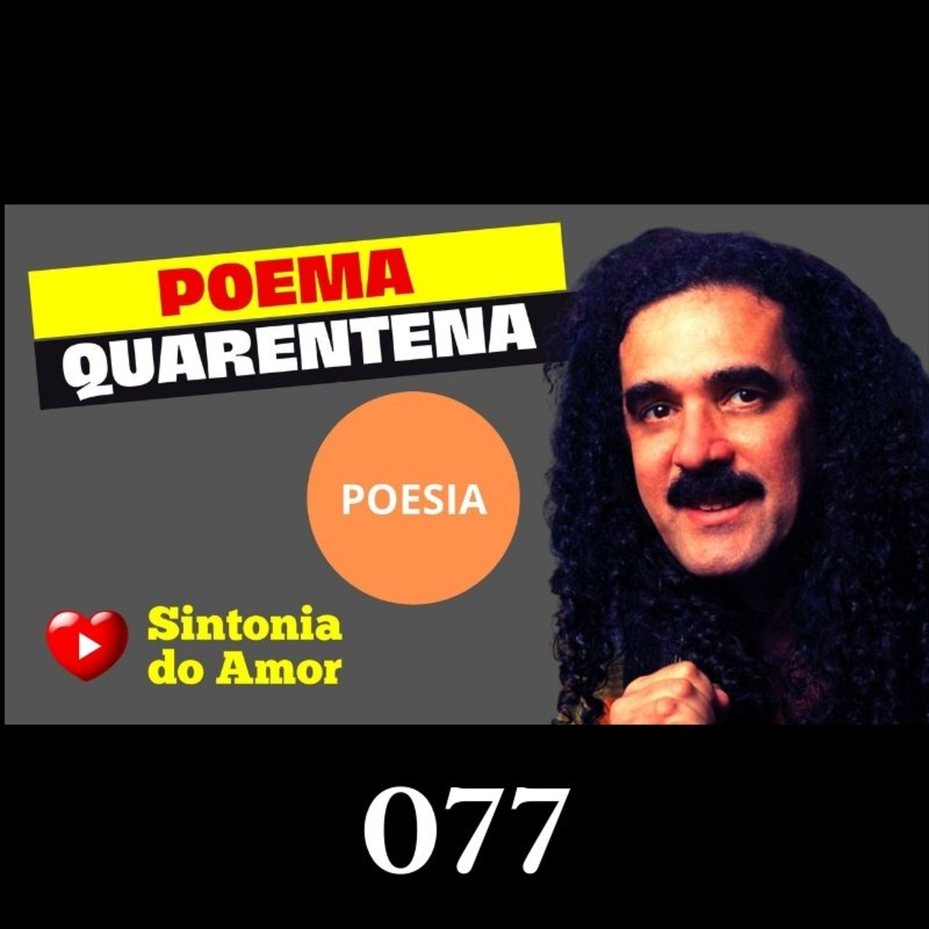 Sintonia do Amor