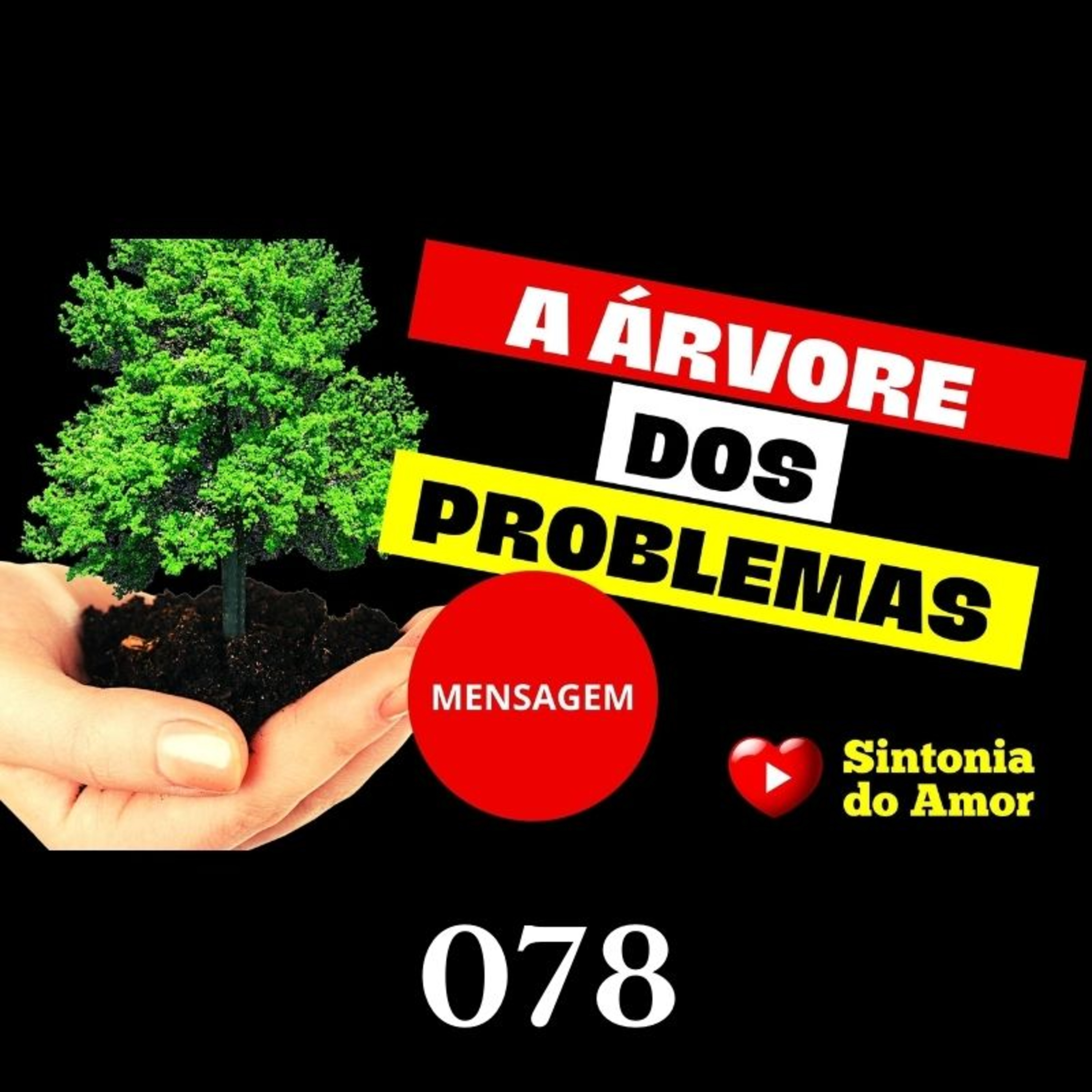 Sintonia do Amor
