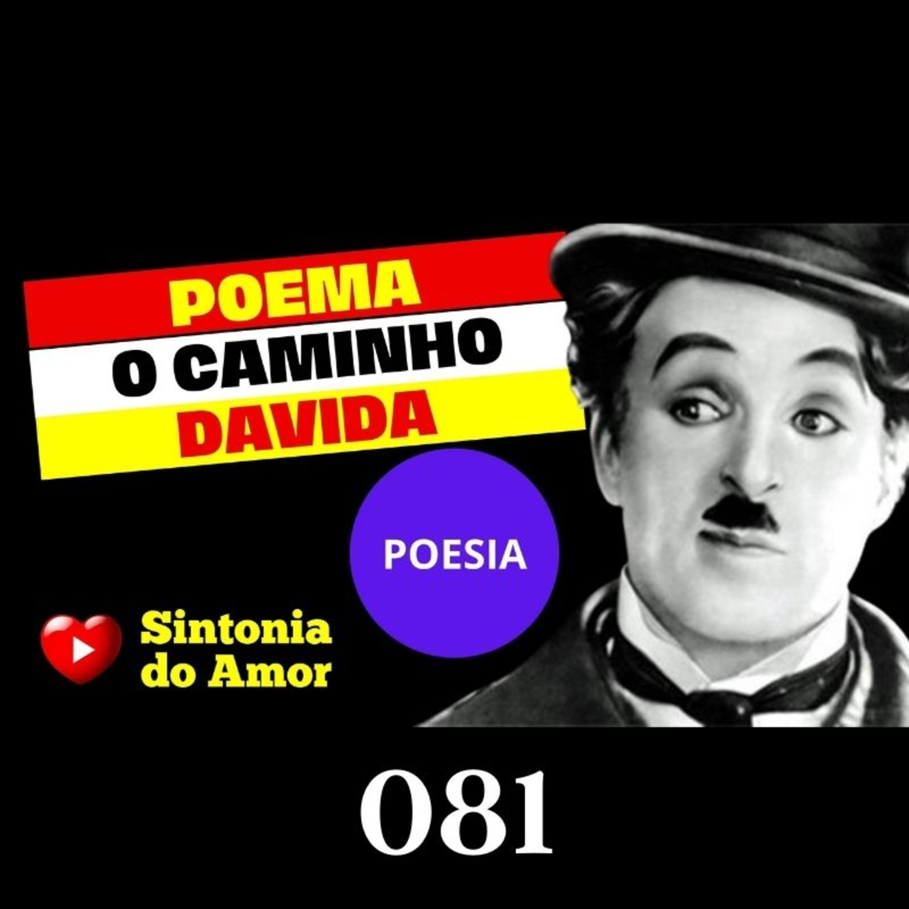 Sintonia do Amor