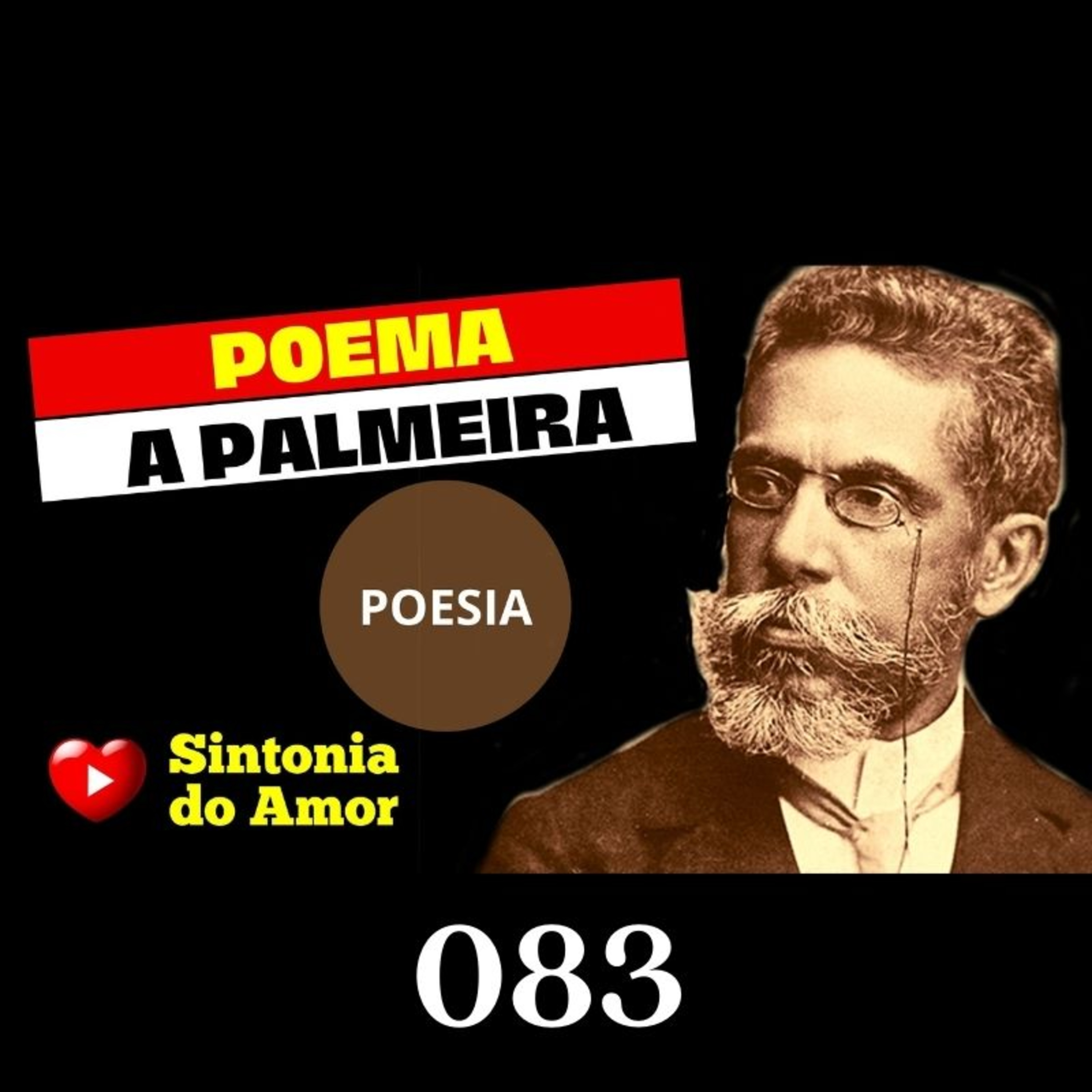 Sintonia do Amor