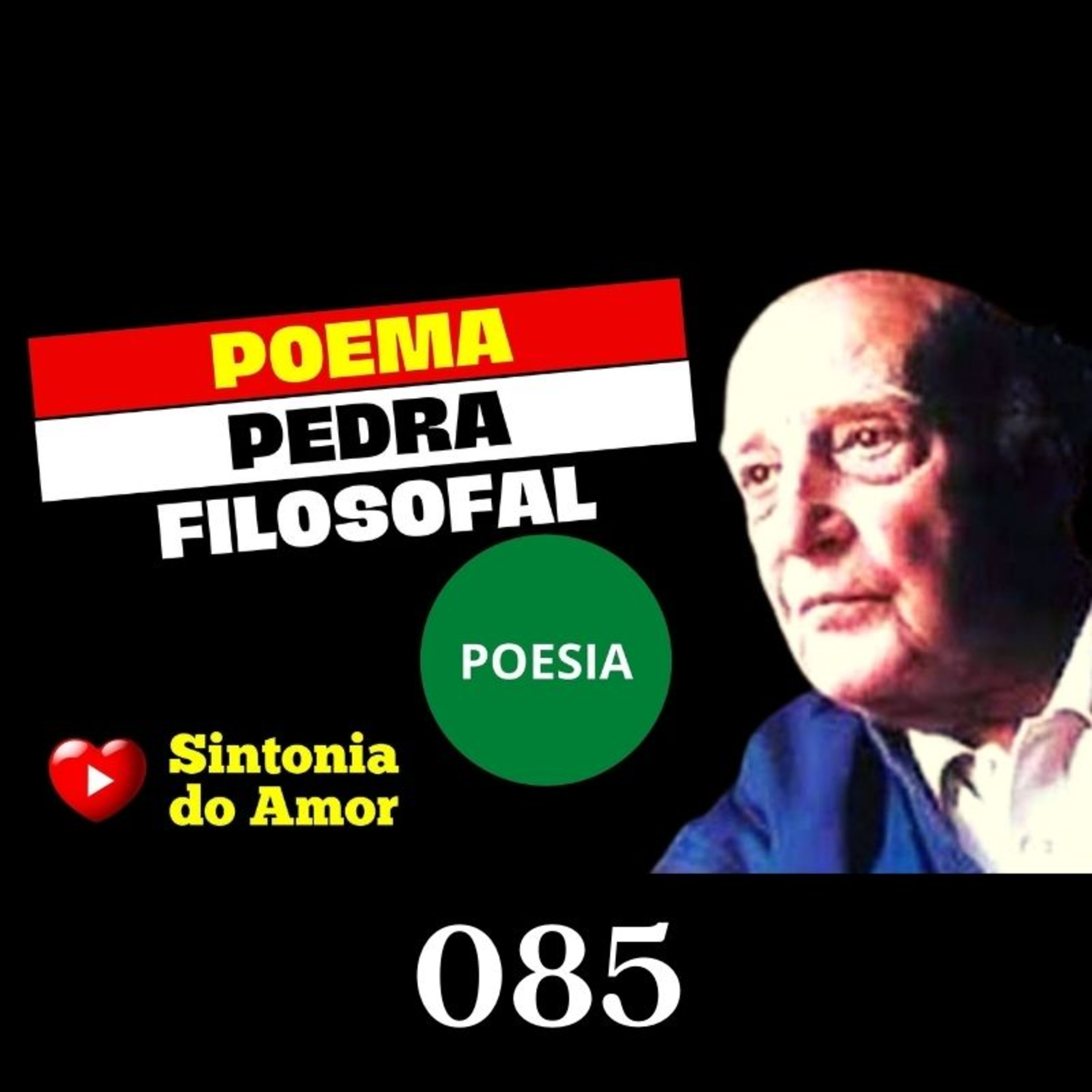 Sintonia do Amor