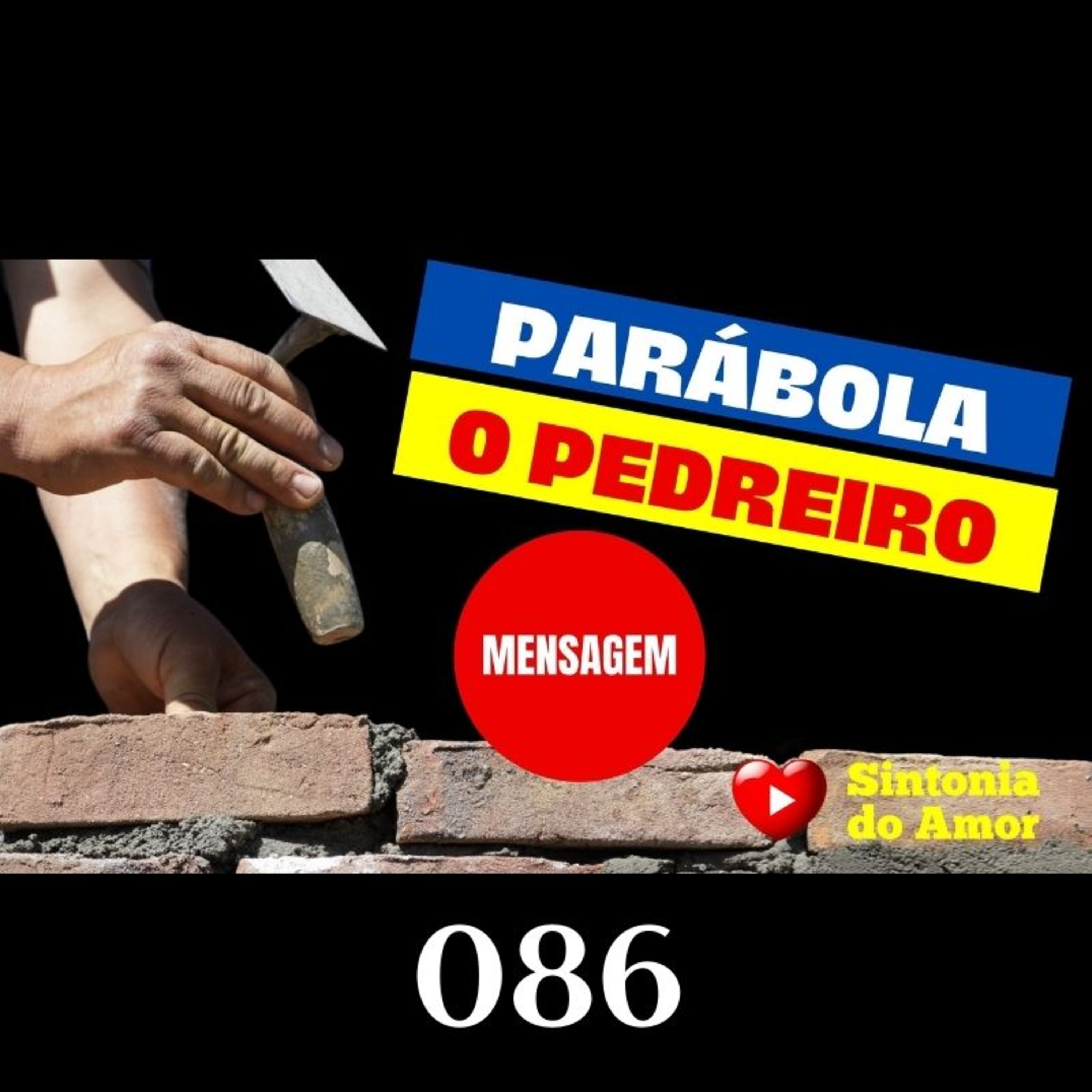 Sintonia do Amor
