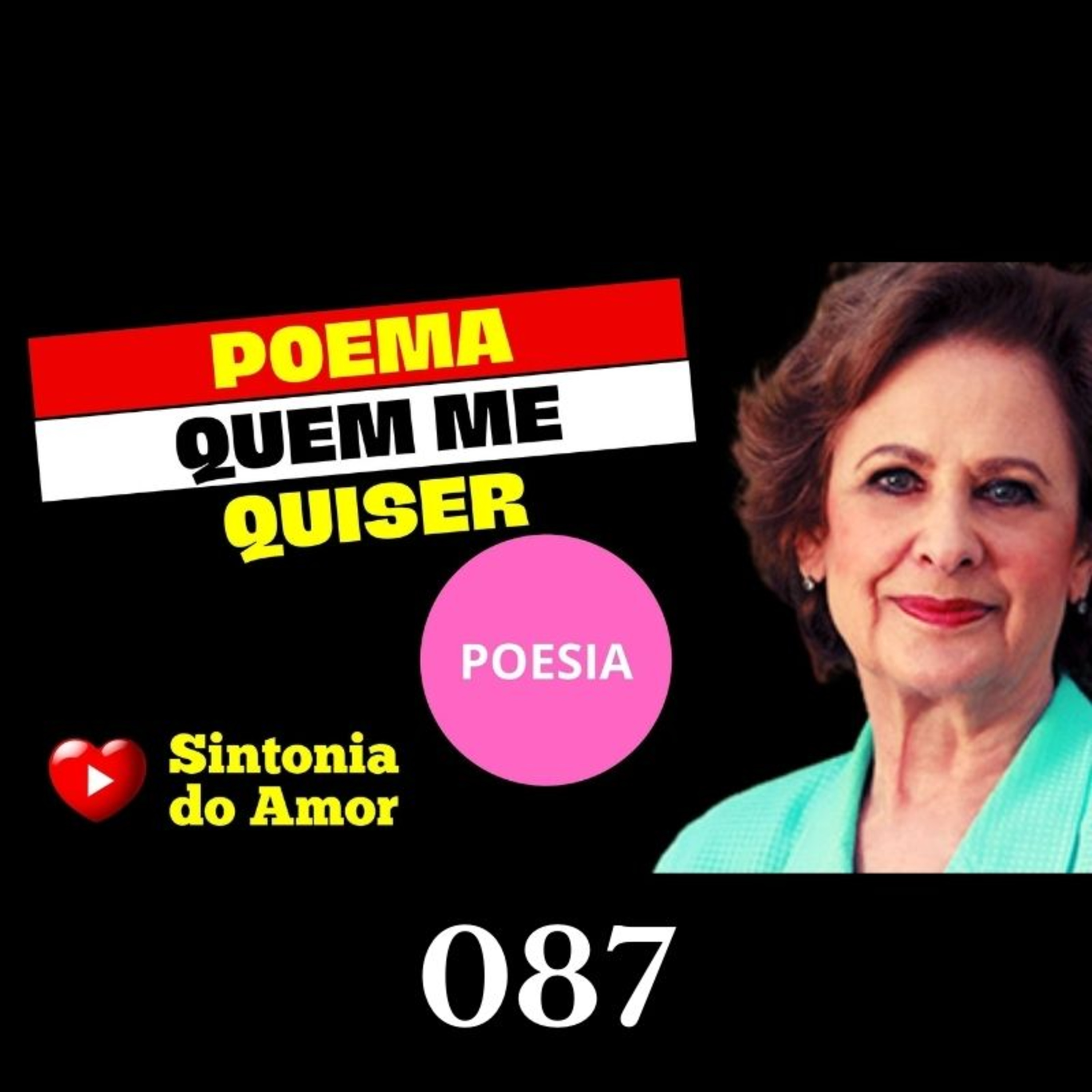 Sintonia do Amor