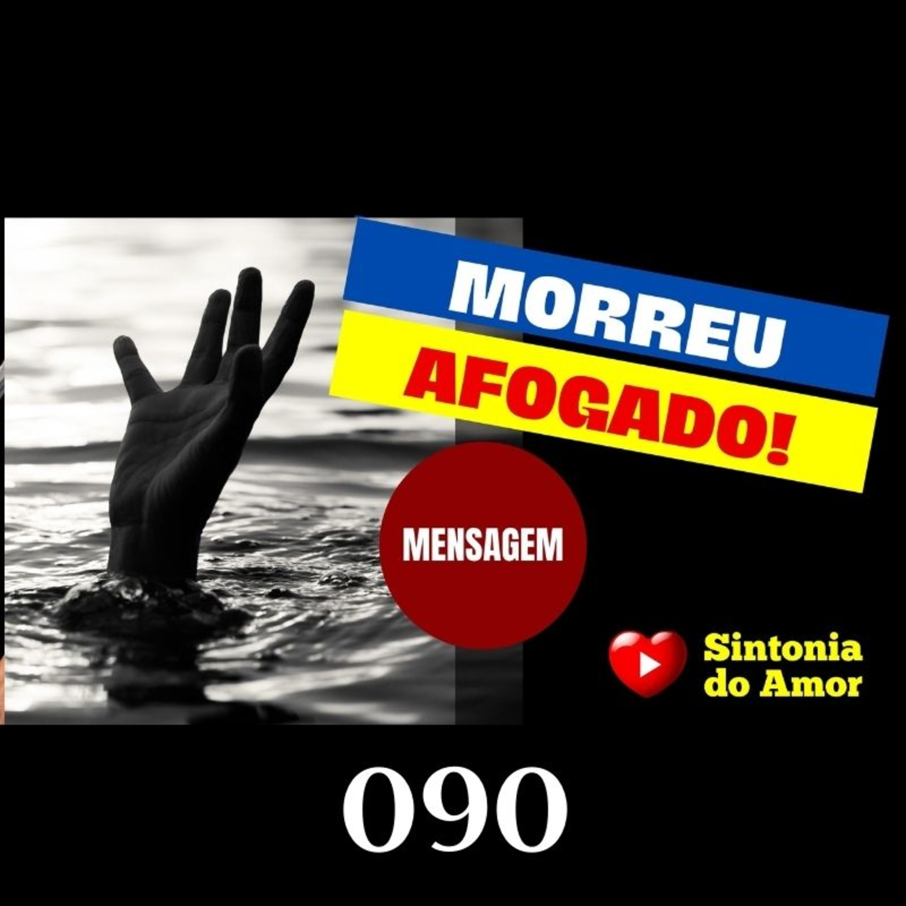 Sintonia do Amor