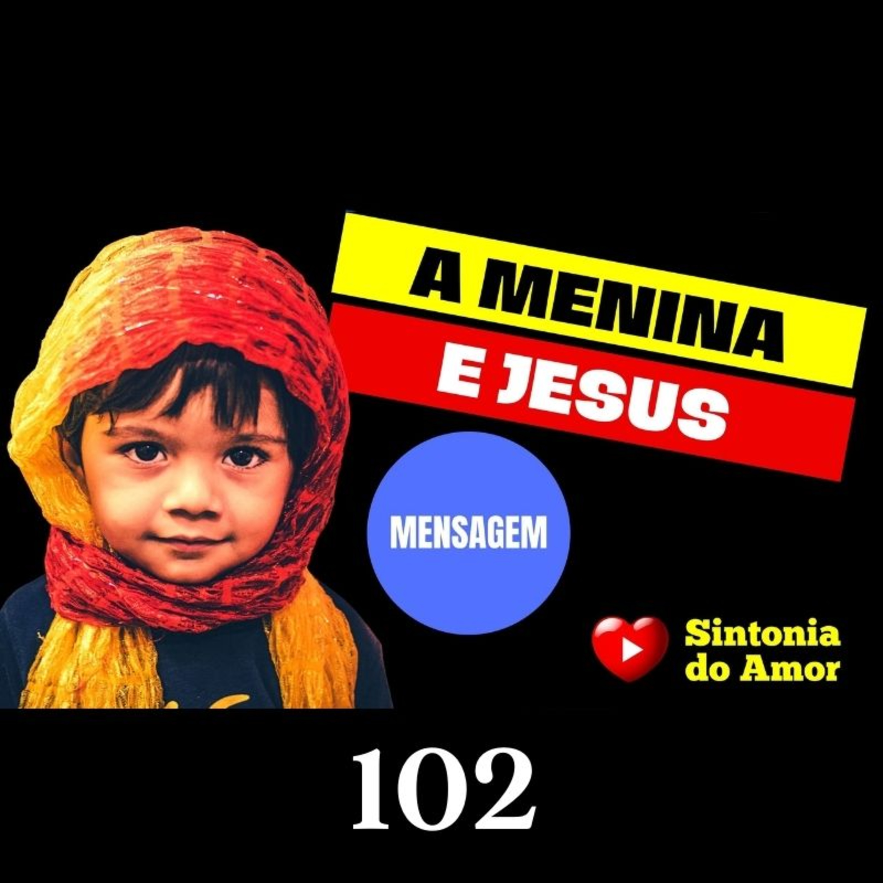 Sintonia do Amor