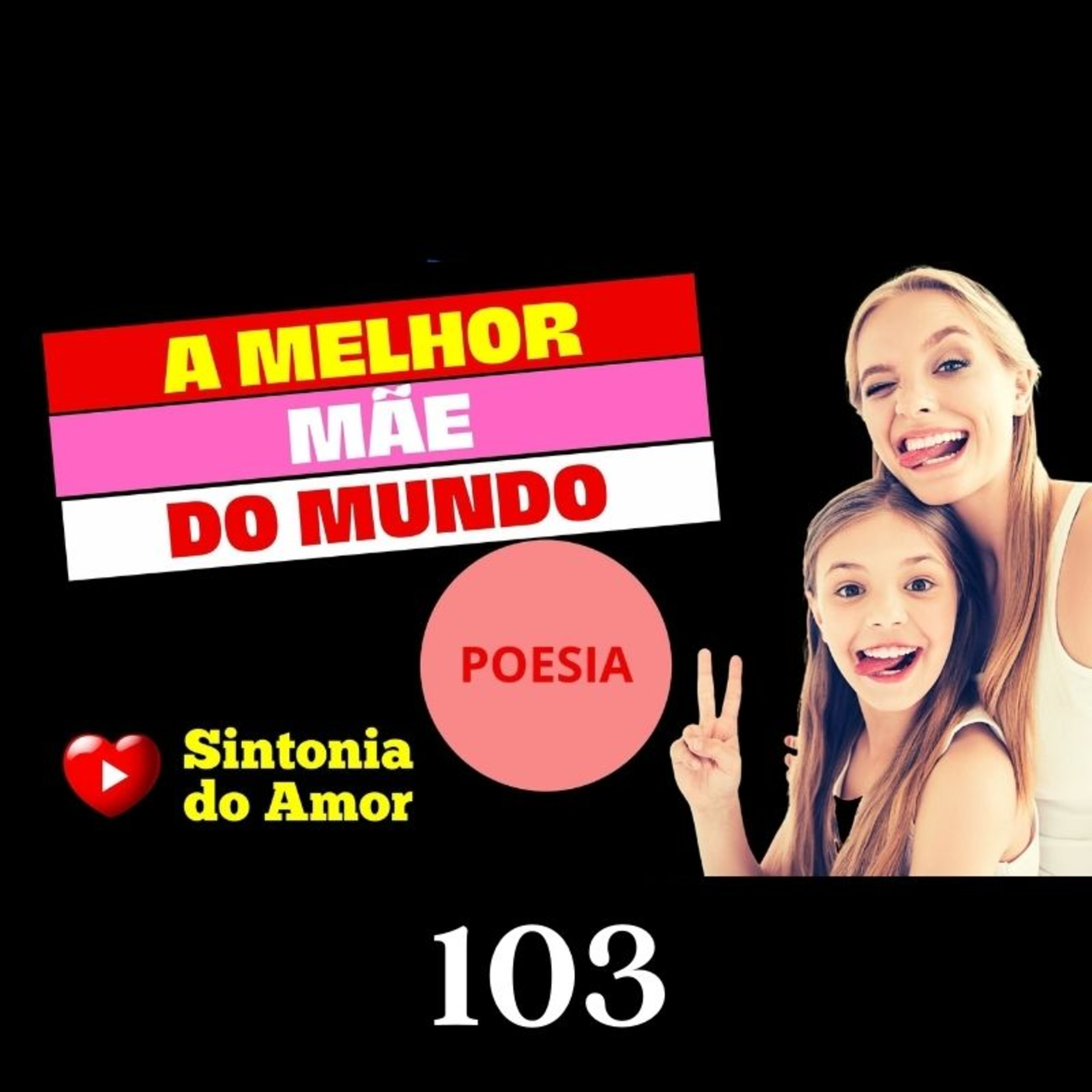 Sintonia do Amor