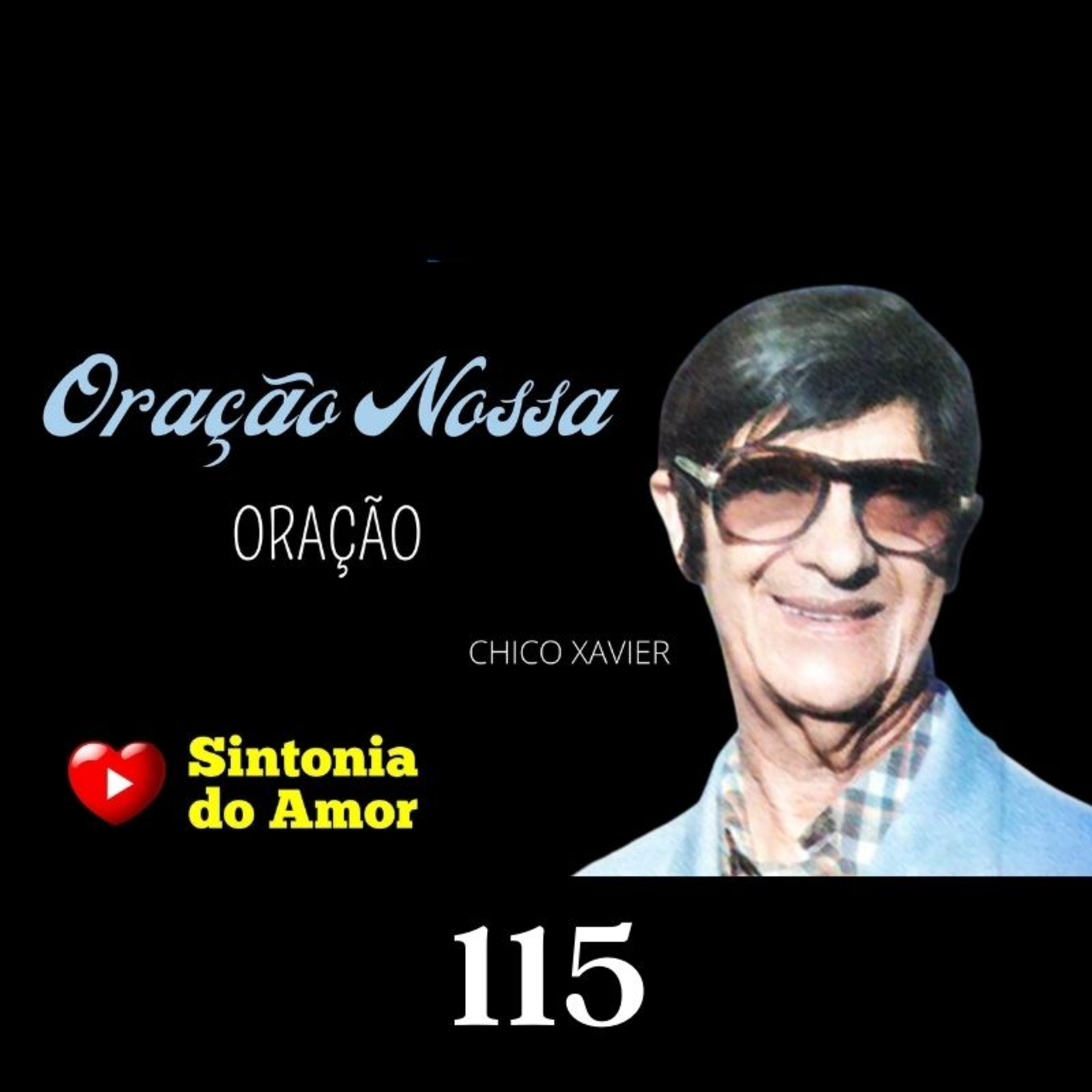 Sintonia do Amor
