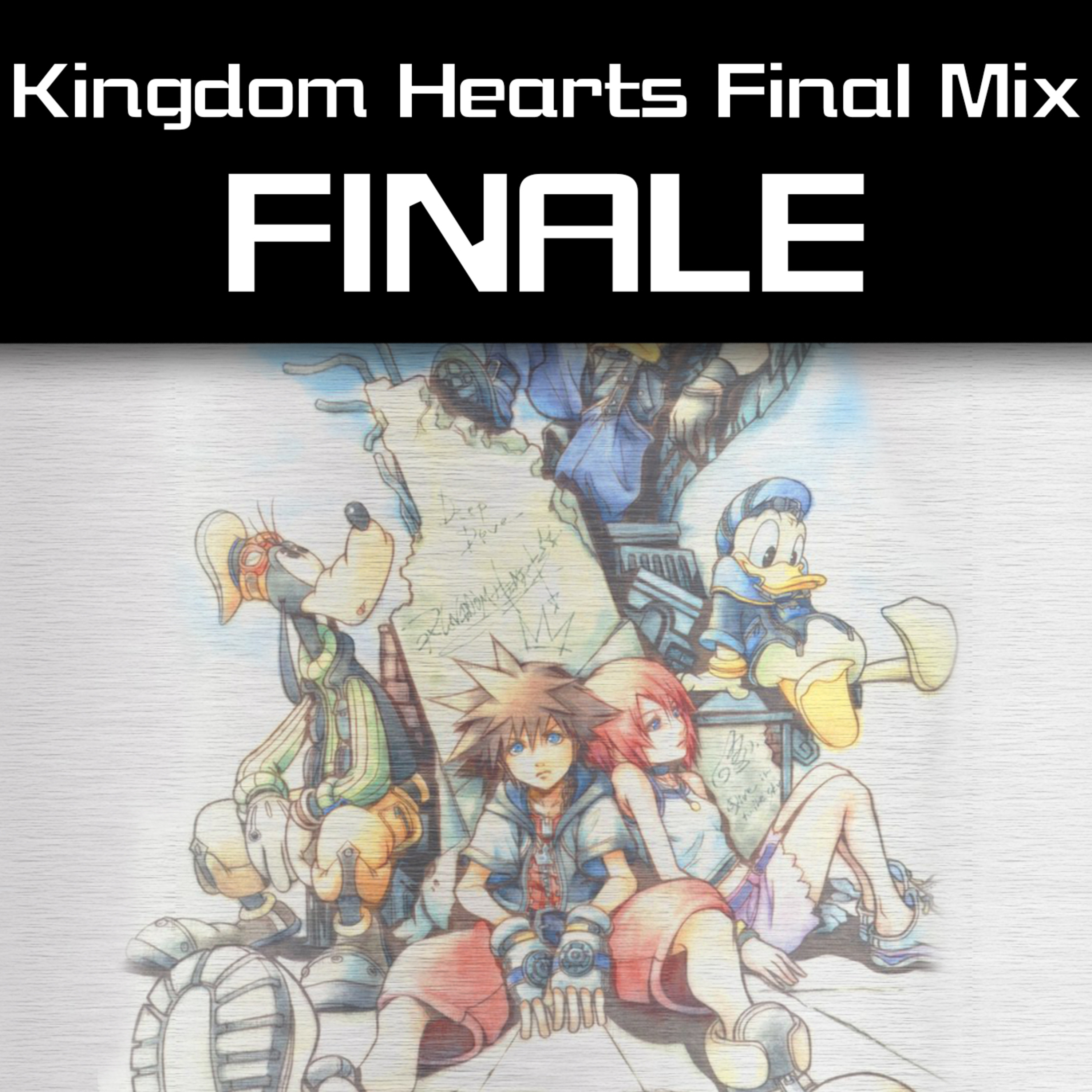 Overleveled - An RPG News & Review Podcast