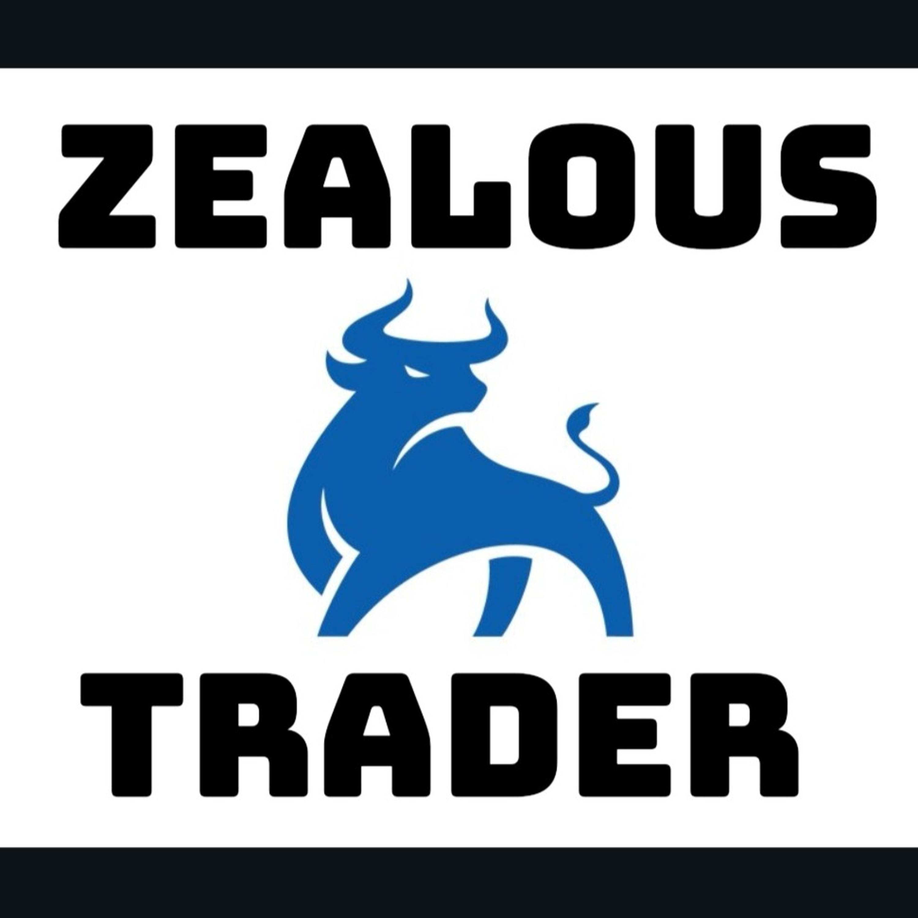 Zealous Trader