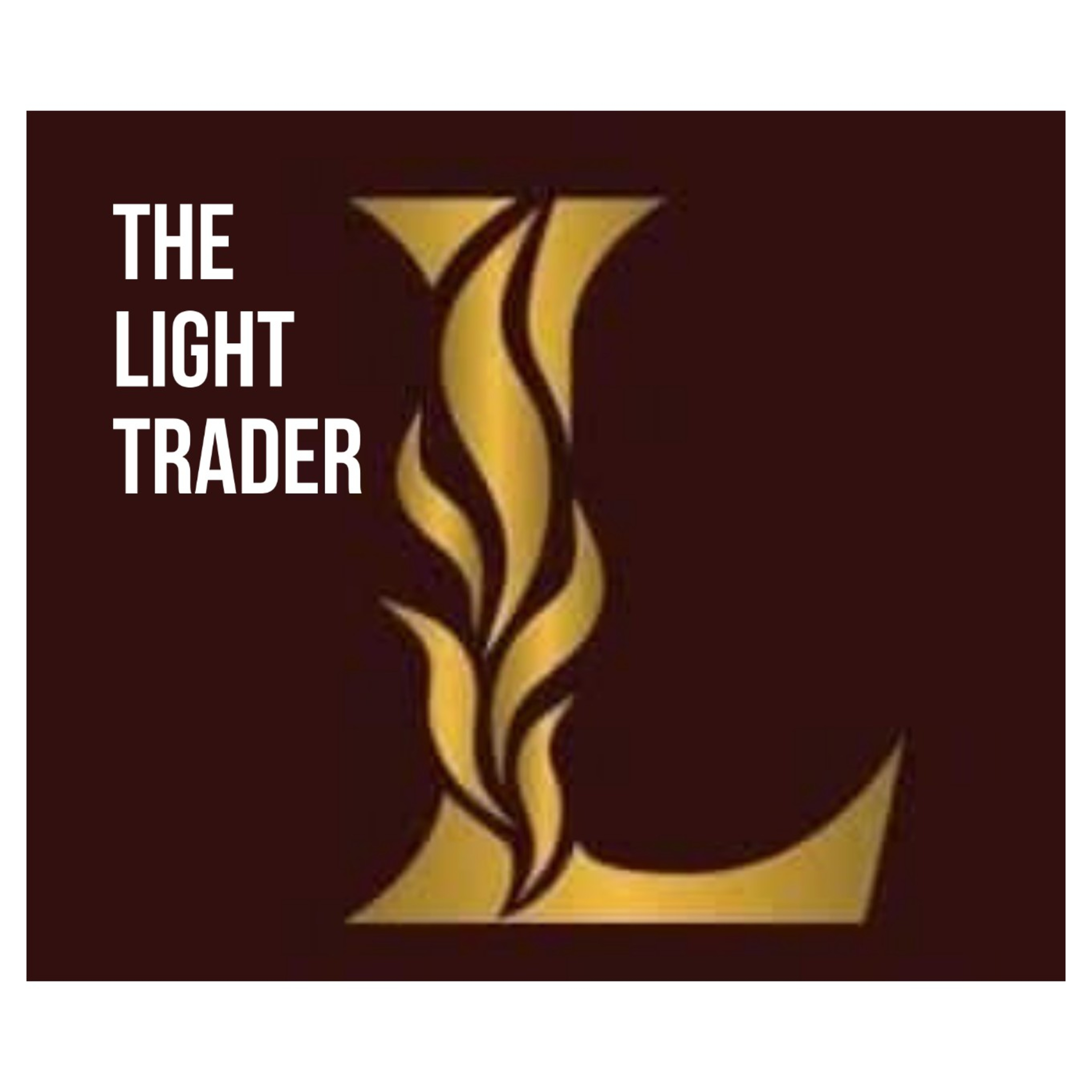 Light Trader