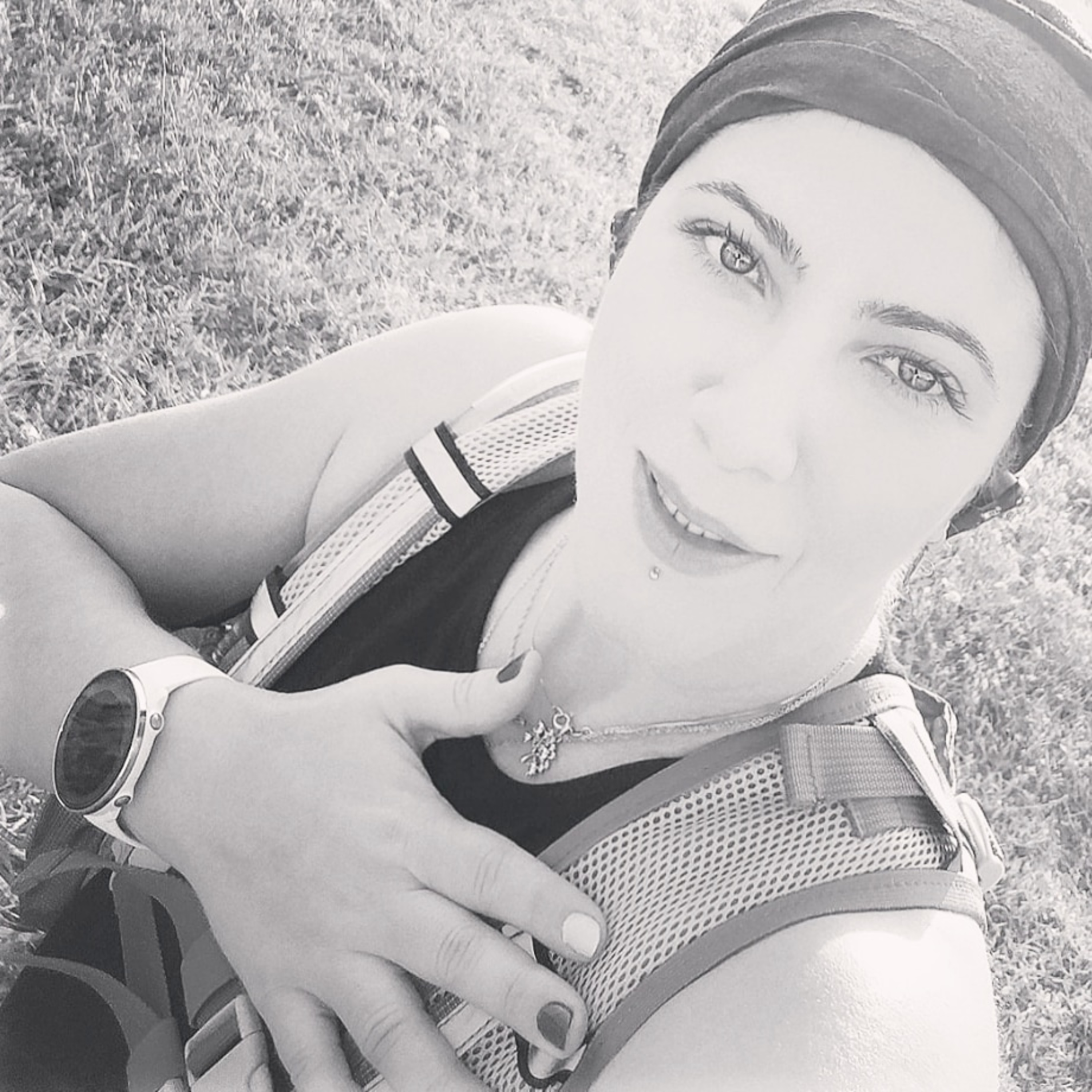 Aprende a escuchar tu cuerpo 🧘‍♂️