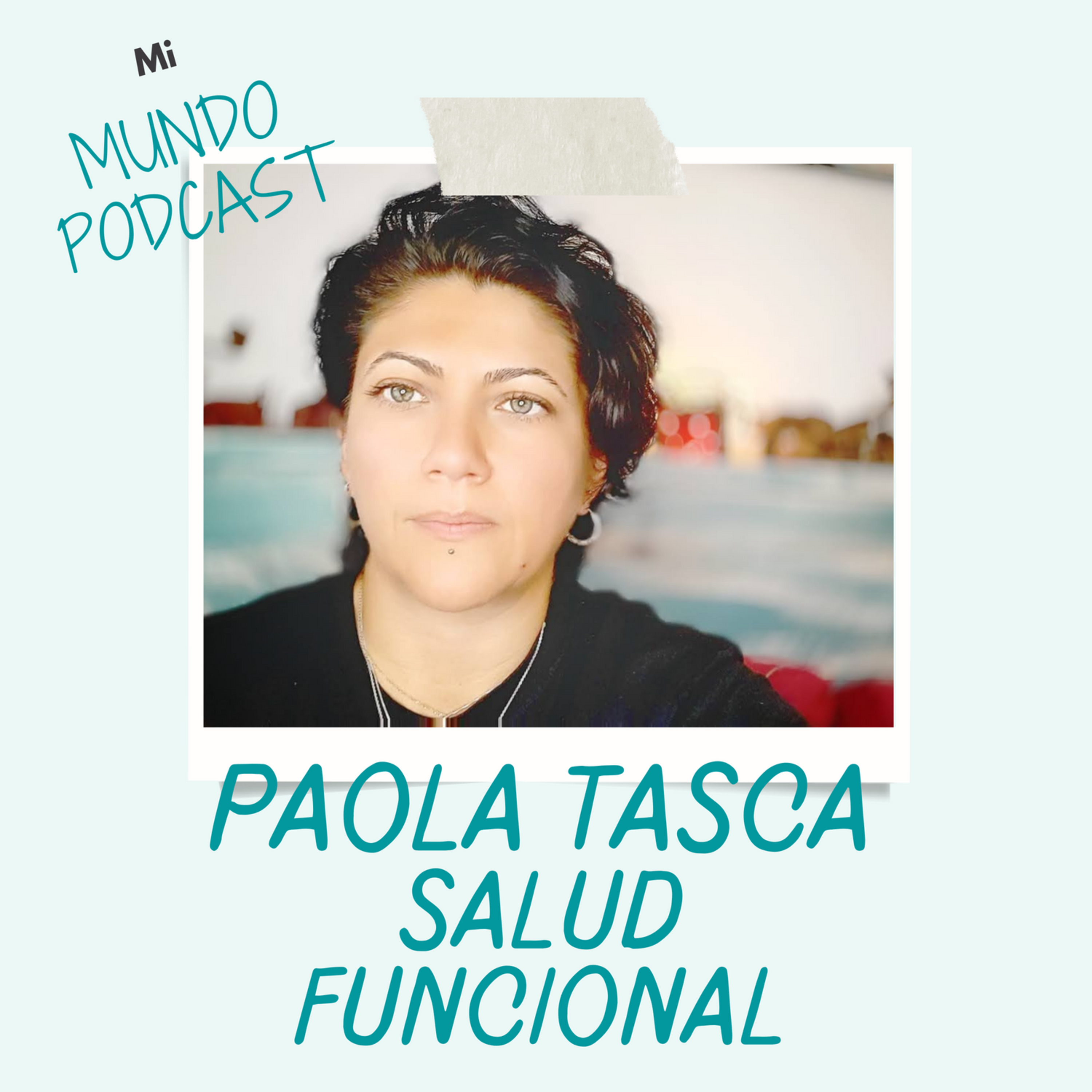 Aprende a escuchar tu cuerpo 🧘‍♂️