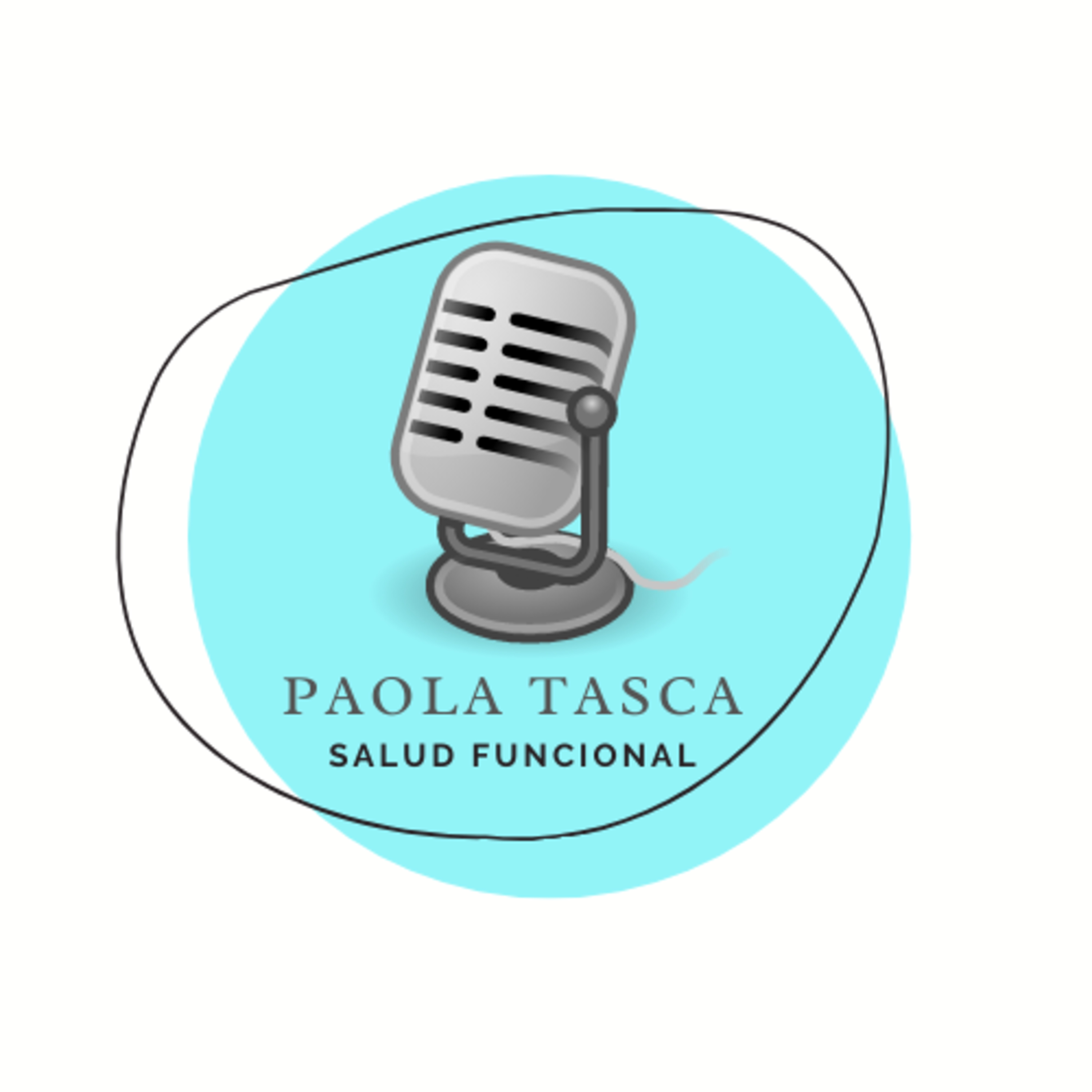 Aprende a escuchar tu cuerpo 🧘‍♂️