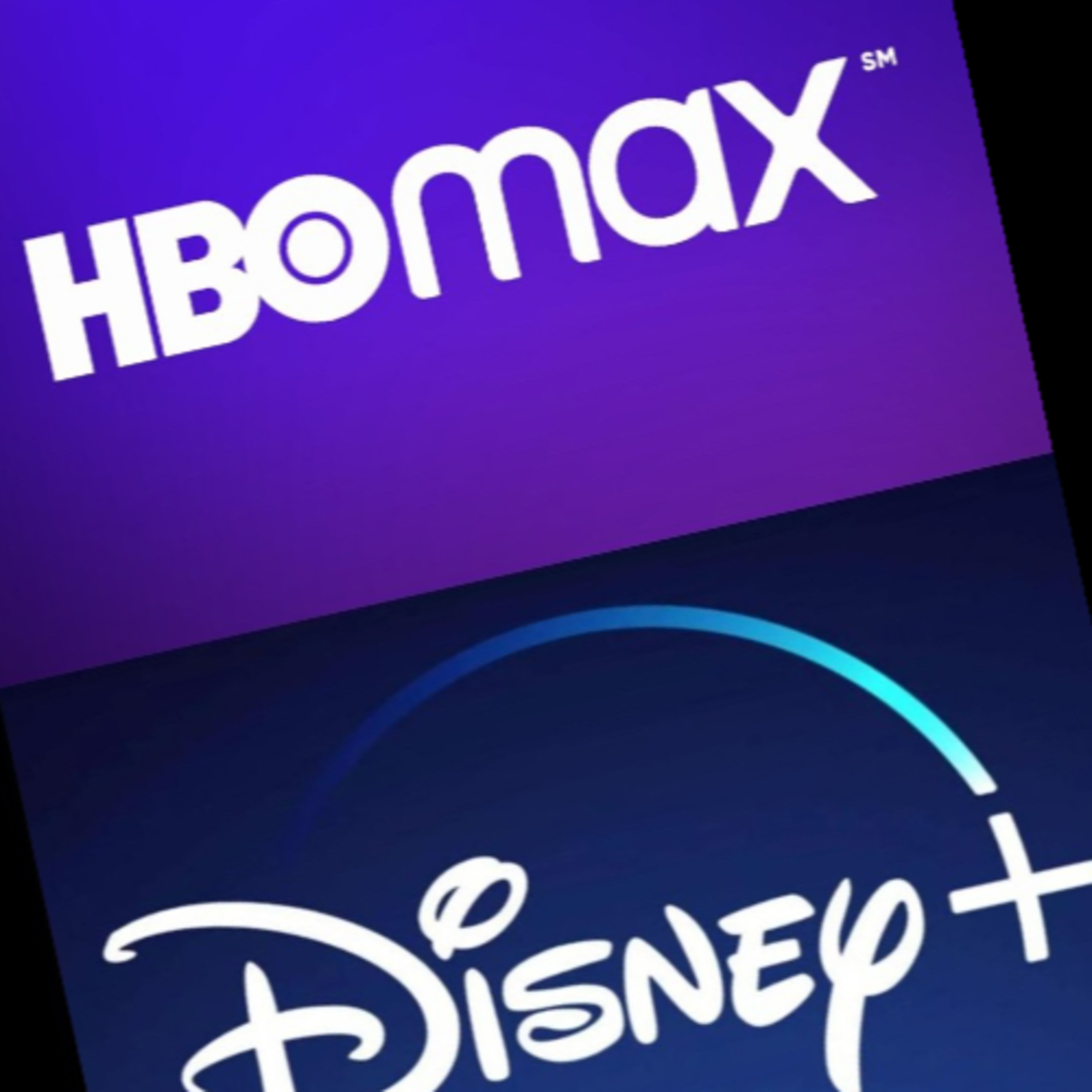 Tenemos lo nuevo que trae HBO Max además de las mejores series y películas para ver este fin de semana episode artwork