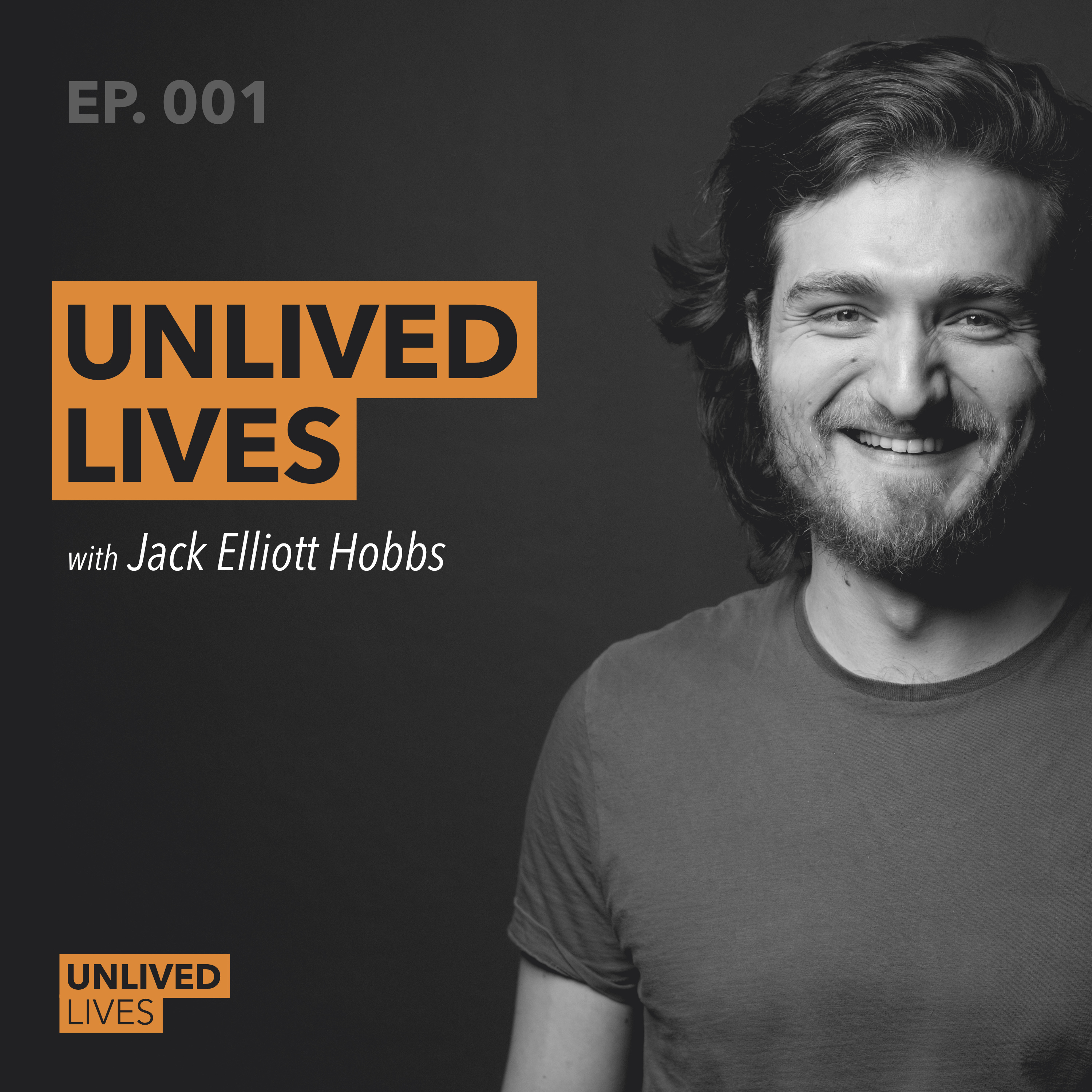 Unlived Lives