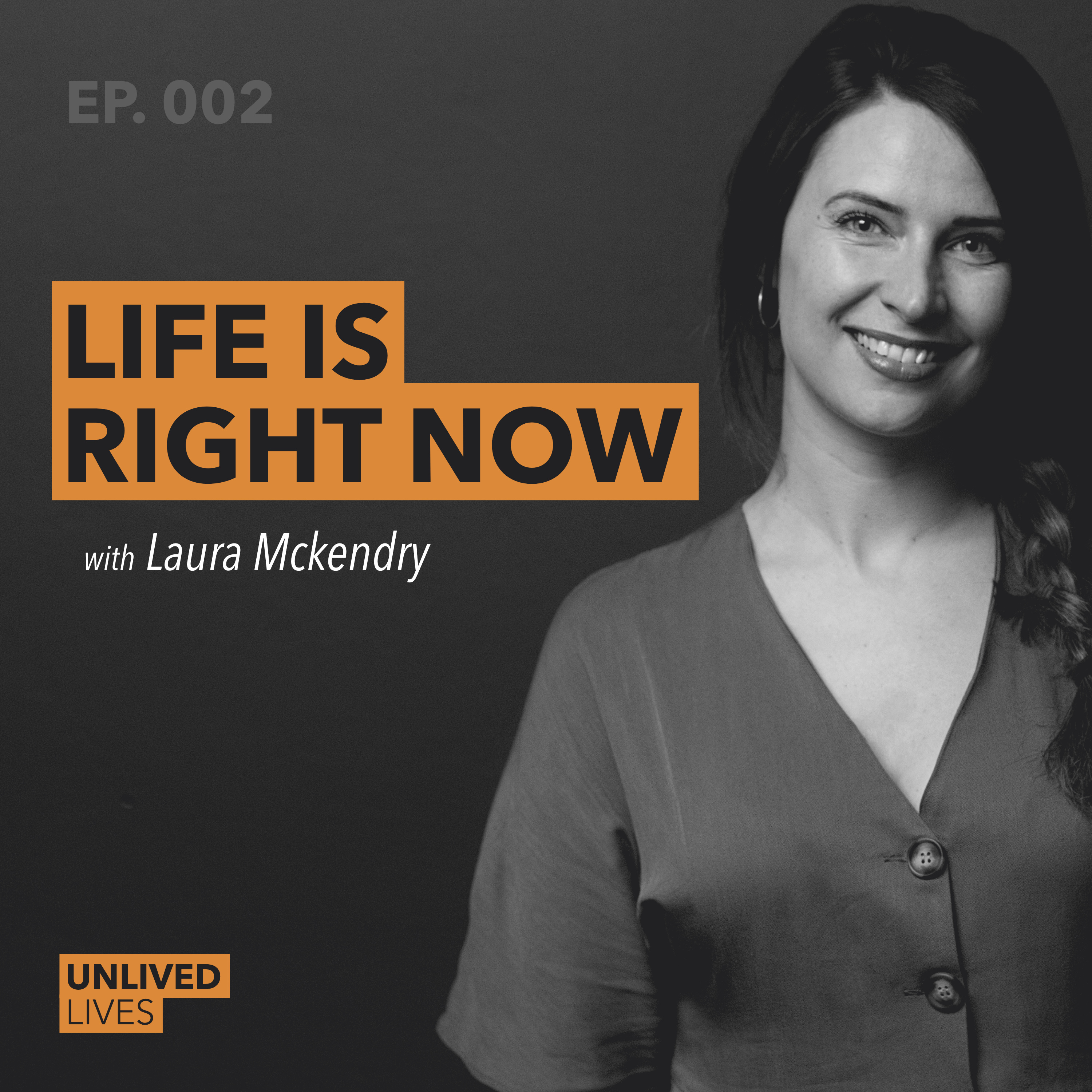 Unlived Lives