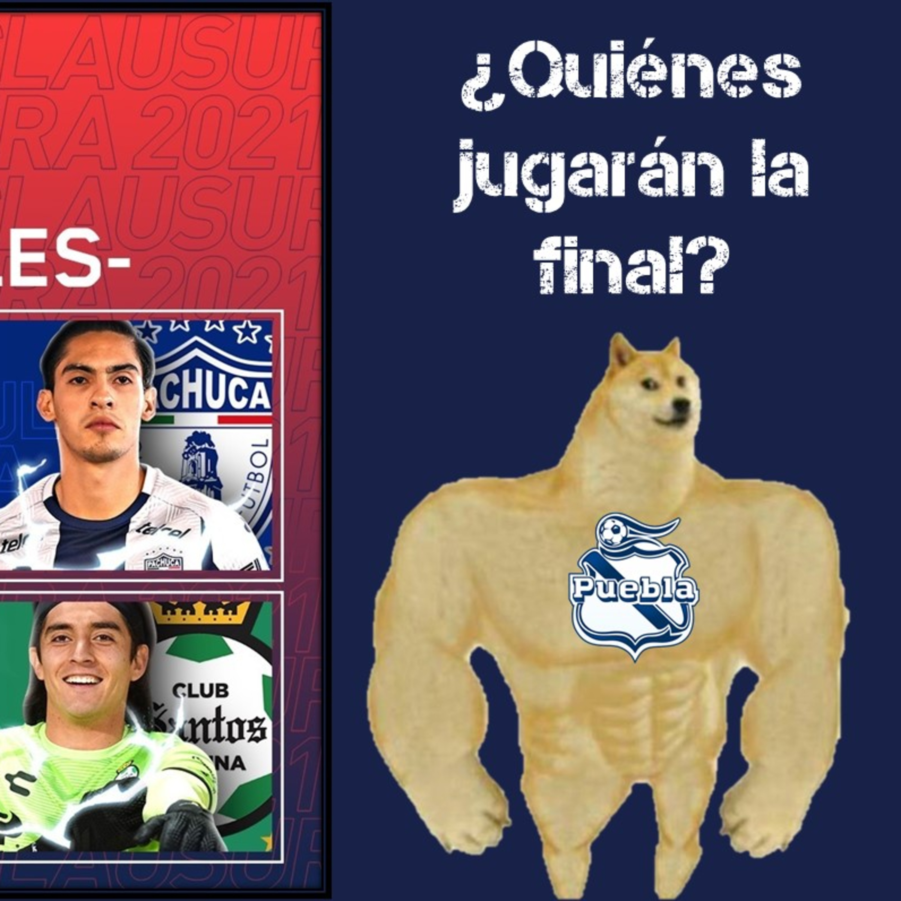 Episodio 12: Cuartos de final y sorpresas