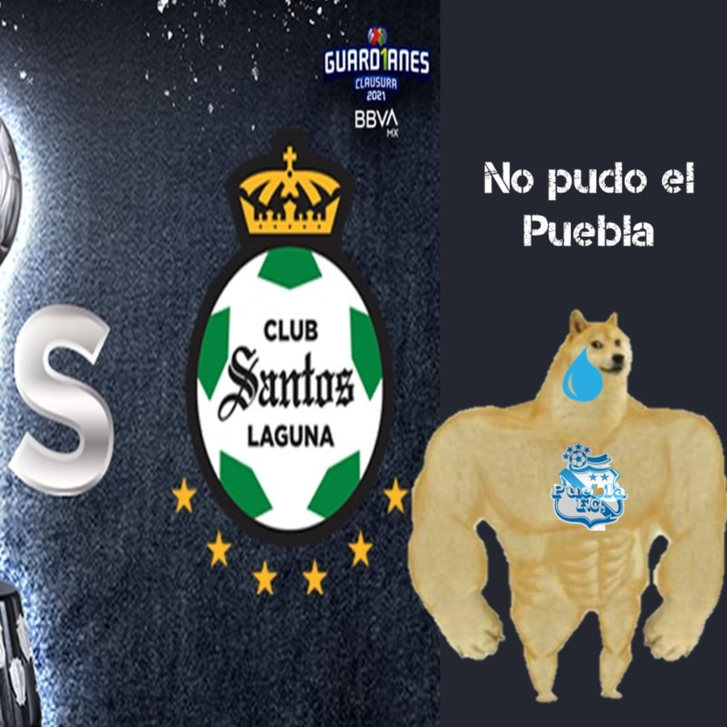 Episodio 13: Semifinales y propuestas que resultan atentados