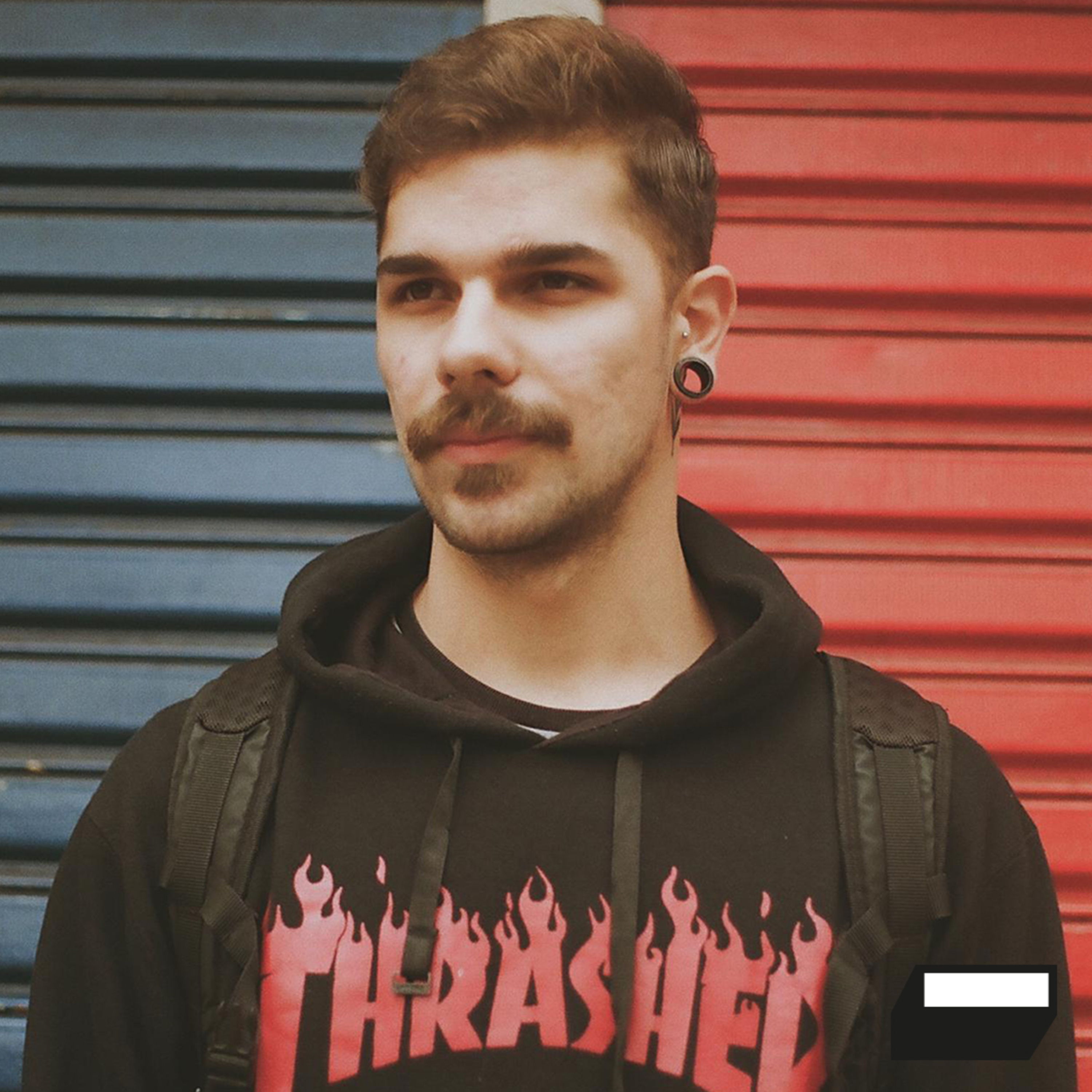 #ChapaCast EP15 - LHES APRESENTO, O AP 08