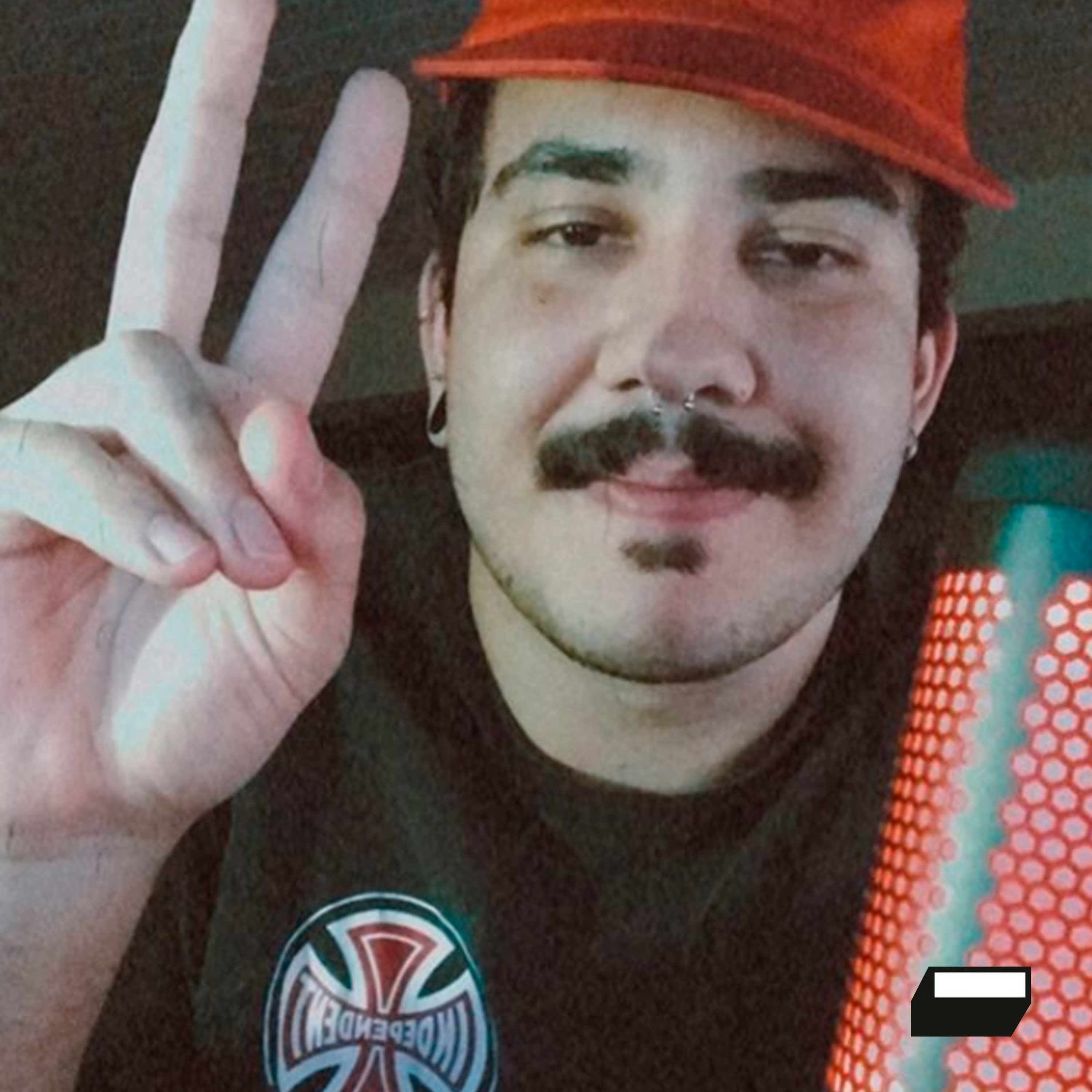 #ChapaCast EP21 - O MUNDO ESTÁ QUARENTENADO!