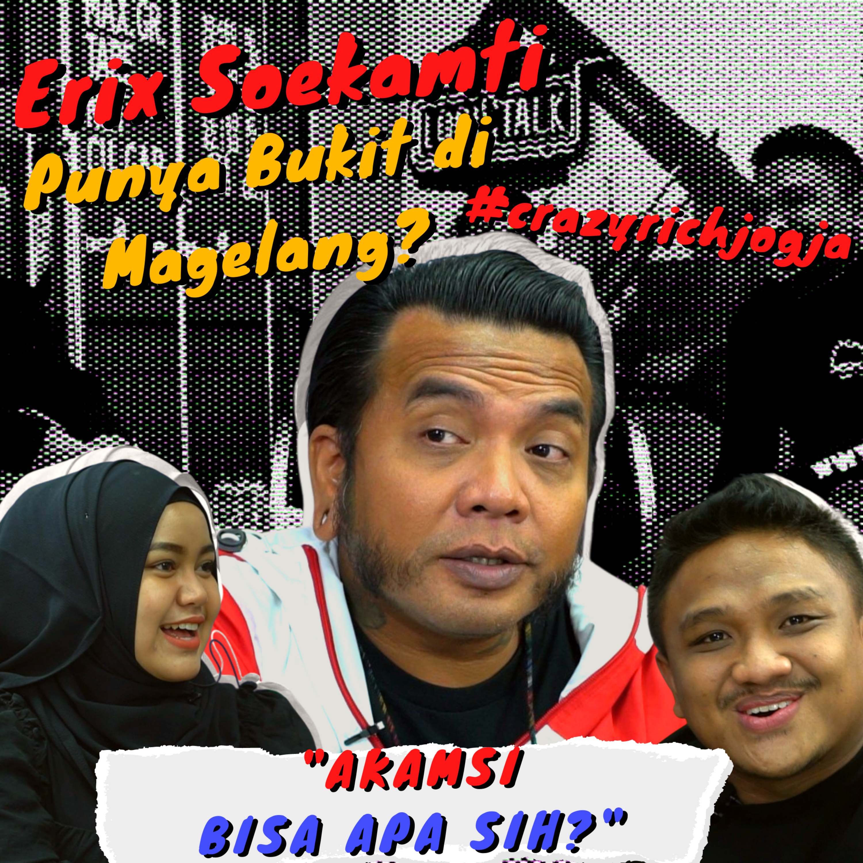 LOGISTALK
