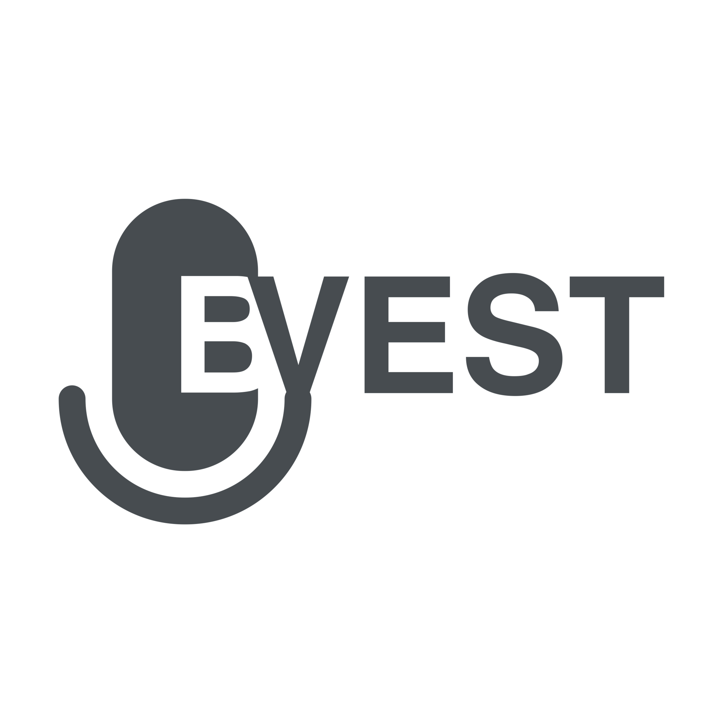 Eps. 1 - BVEST episode artwork