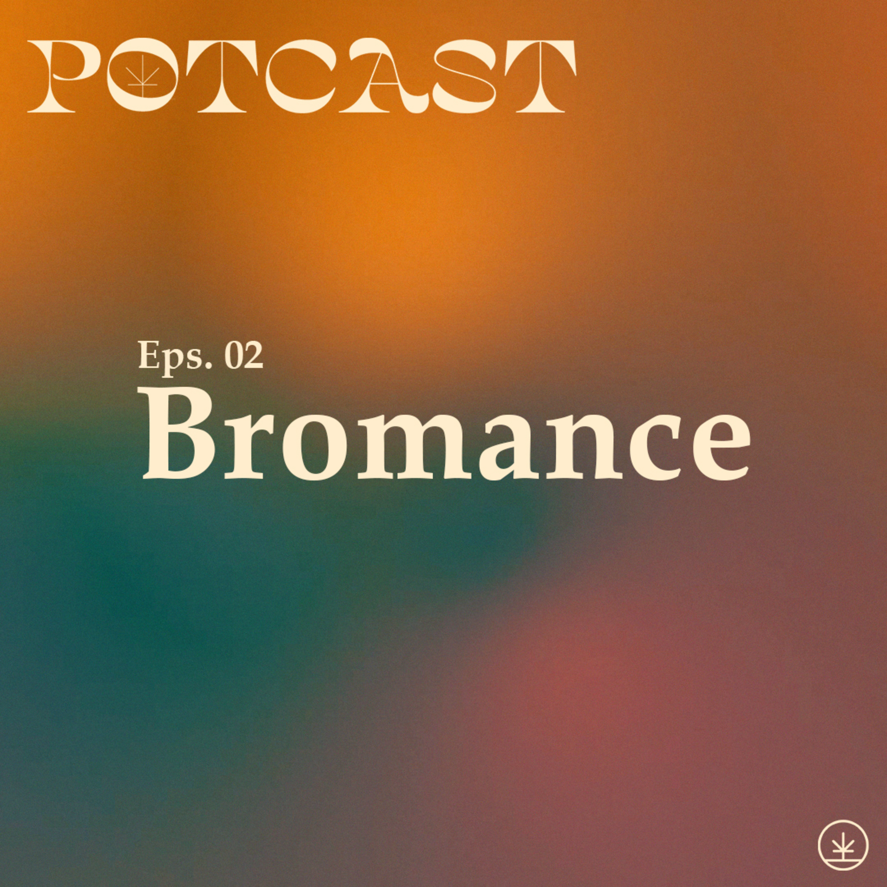 POTCAST LGN