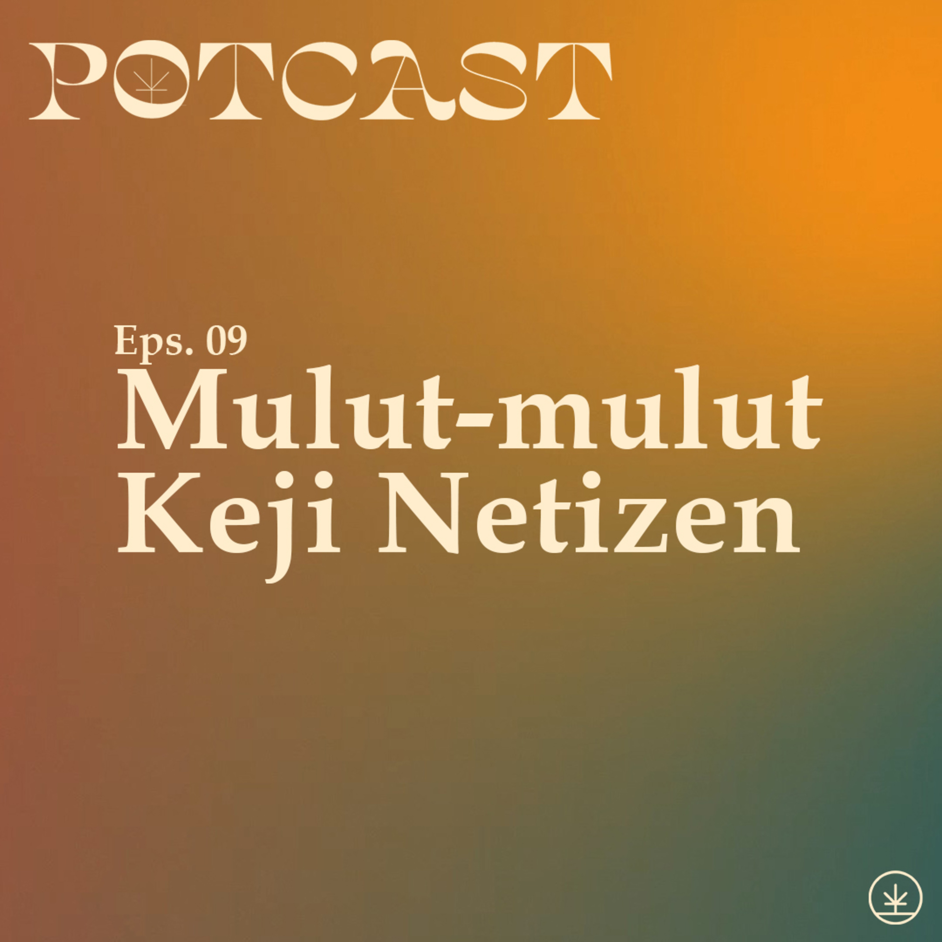 POTCAST LGN