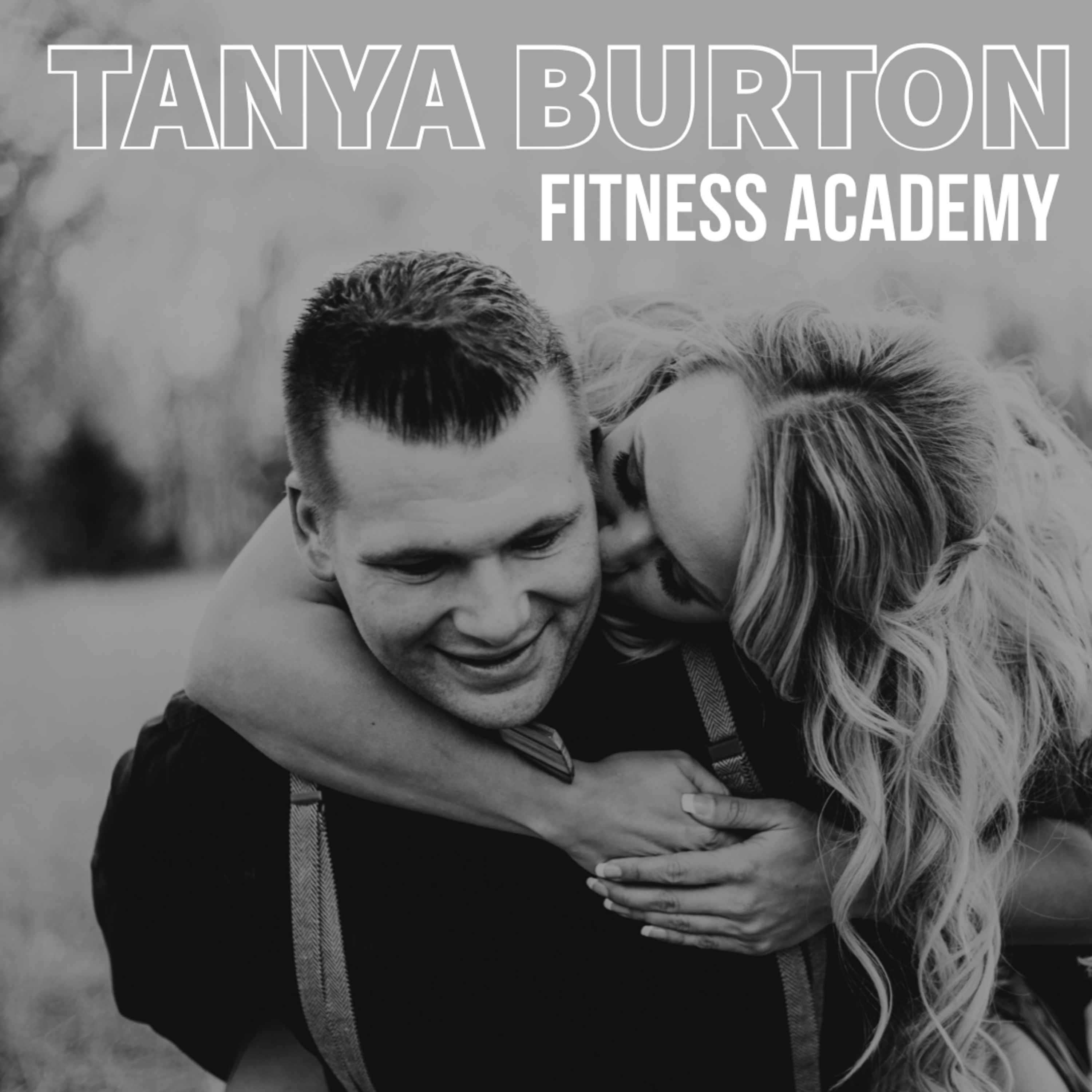 Core 10:31 Fitness with Tanya Burton