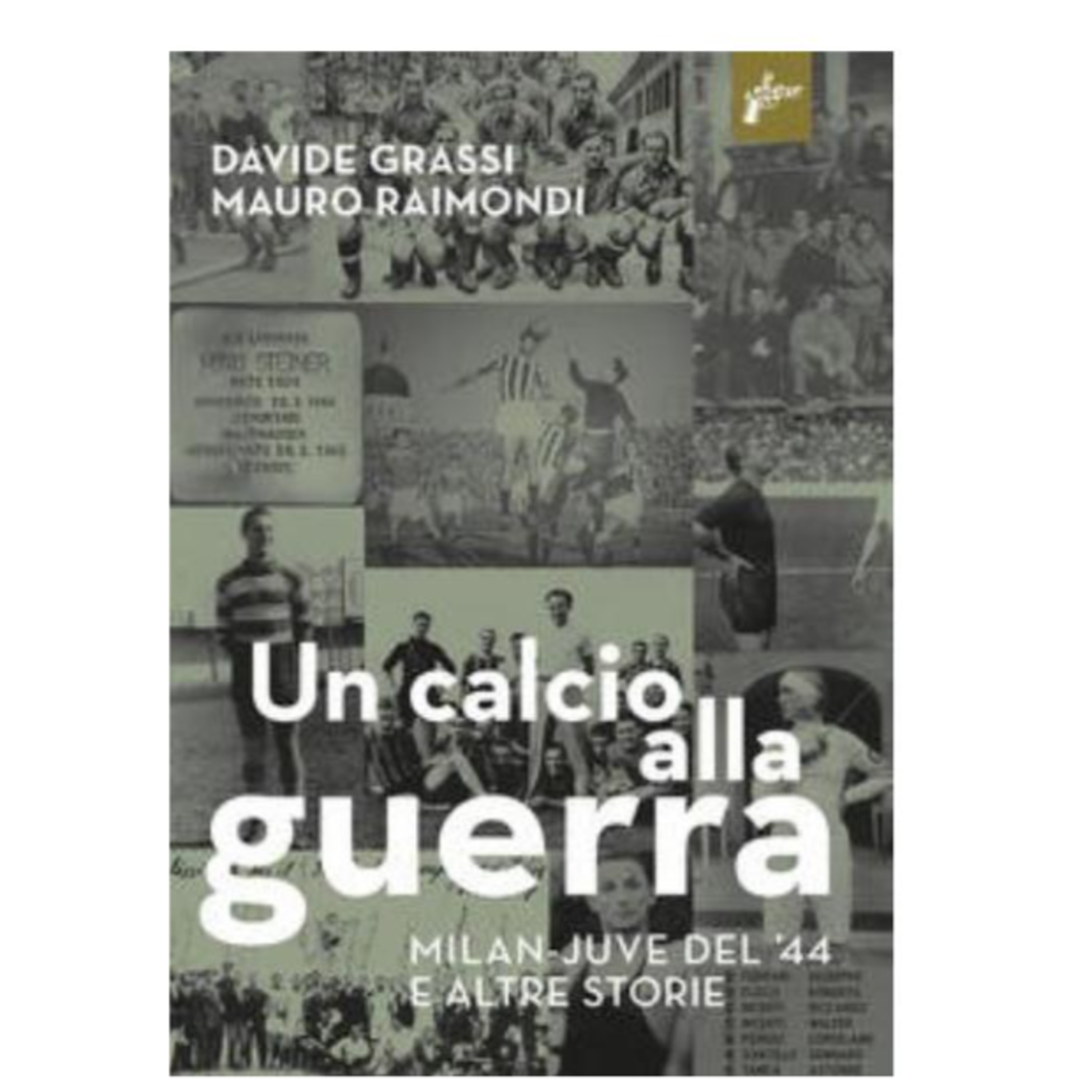 BIBLIOVOCI - Il podcast della biblioteca di Cernusco sul Naviglio