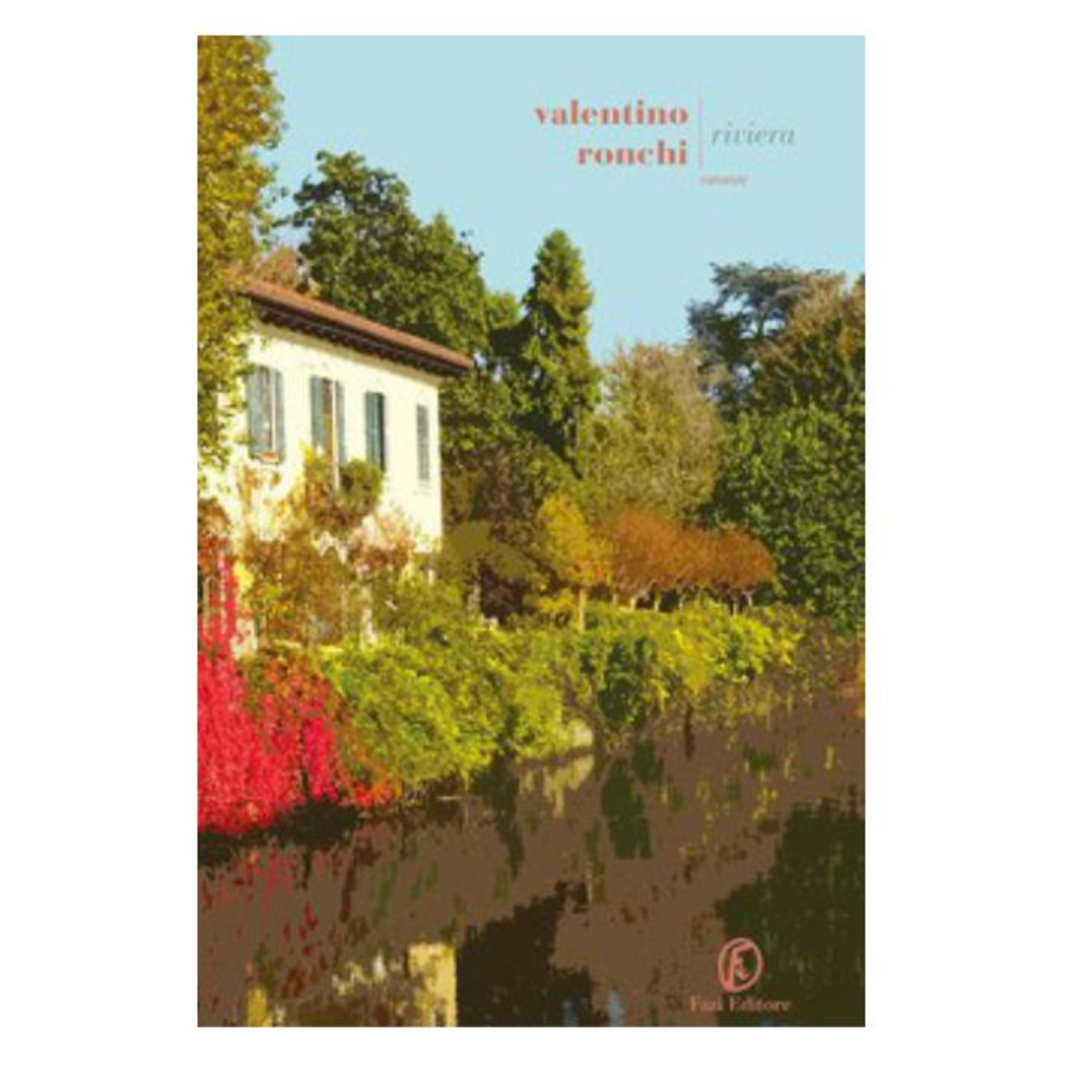 BIBLIOVOCI - Il podcast della biblioteca di Cernusco sul Naviglio